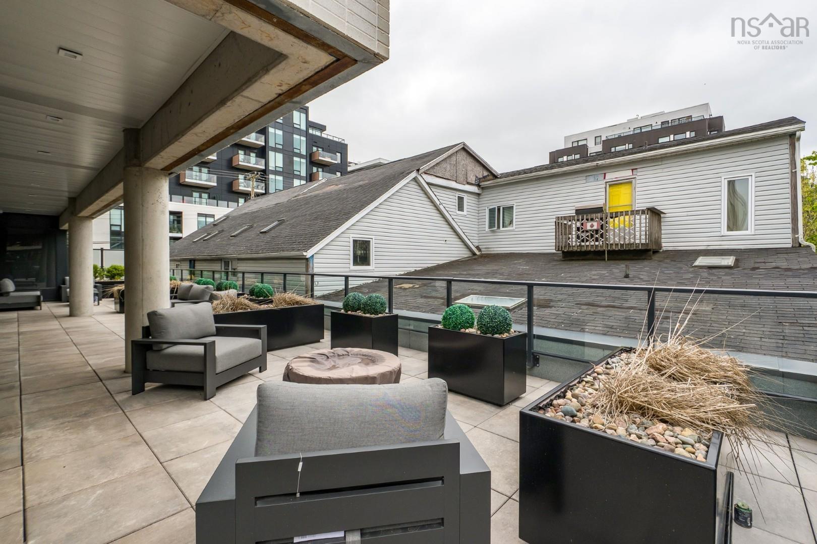 View image 39