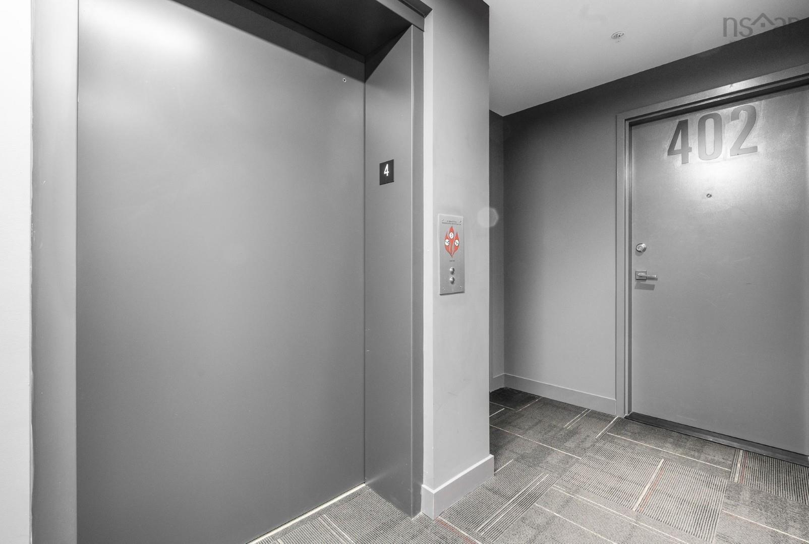 View image 7