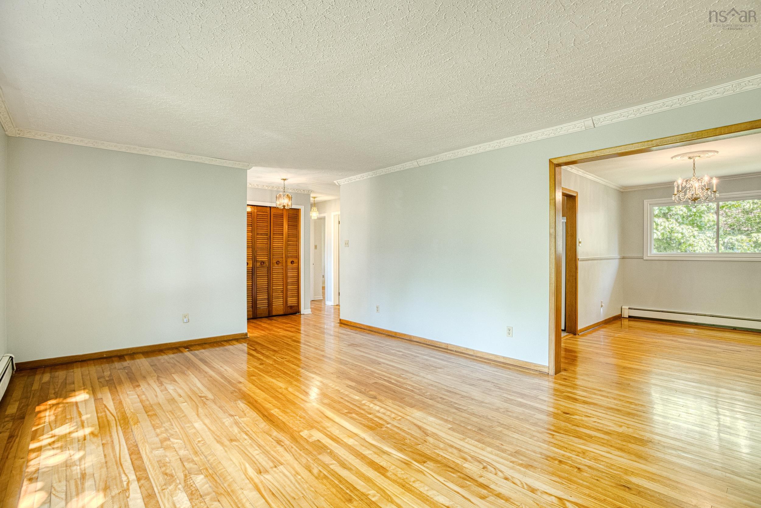 View image 14