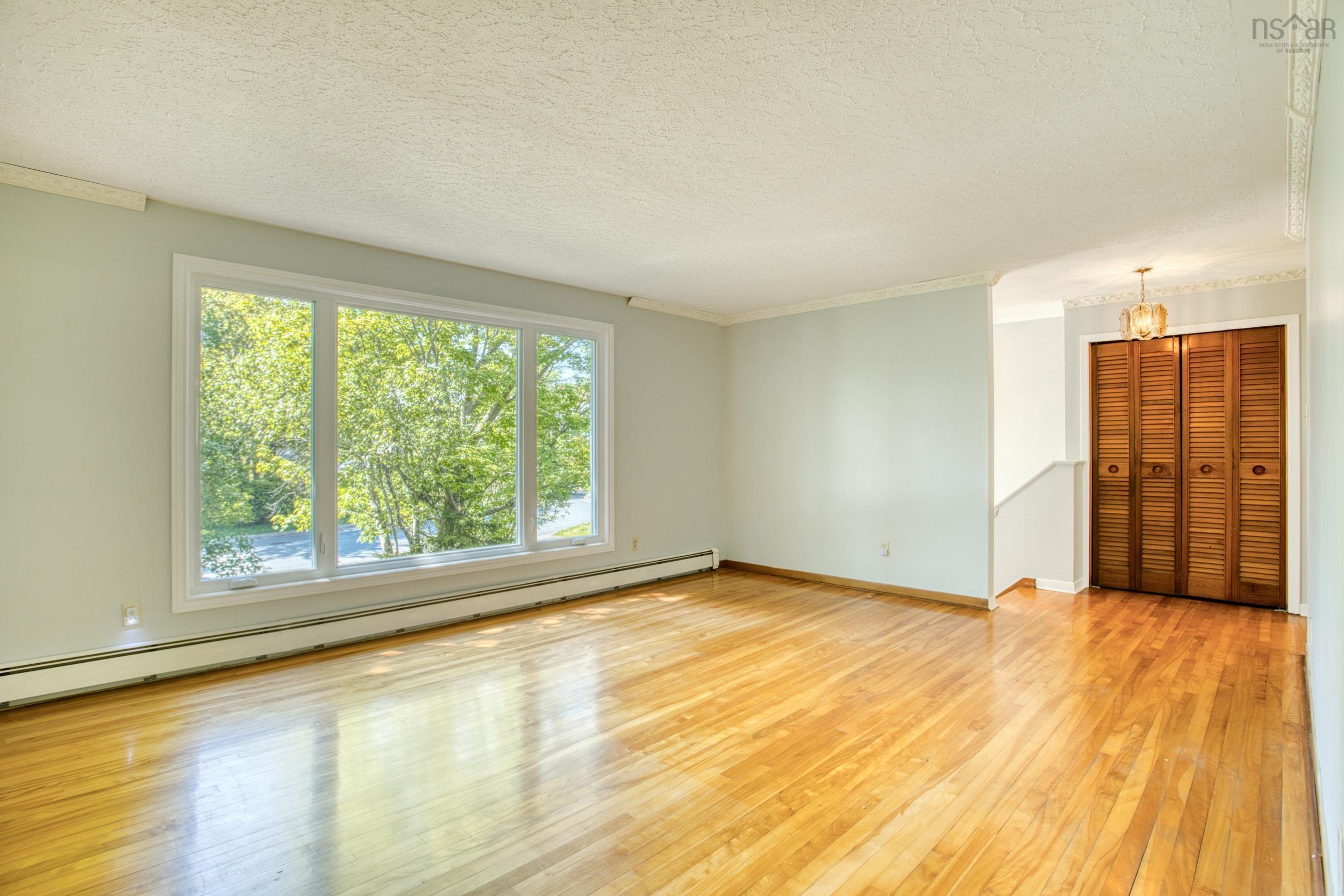 View image 15