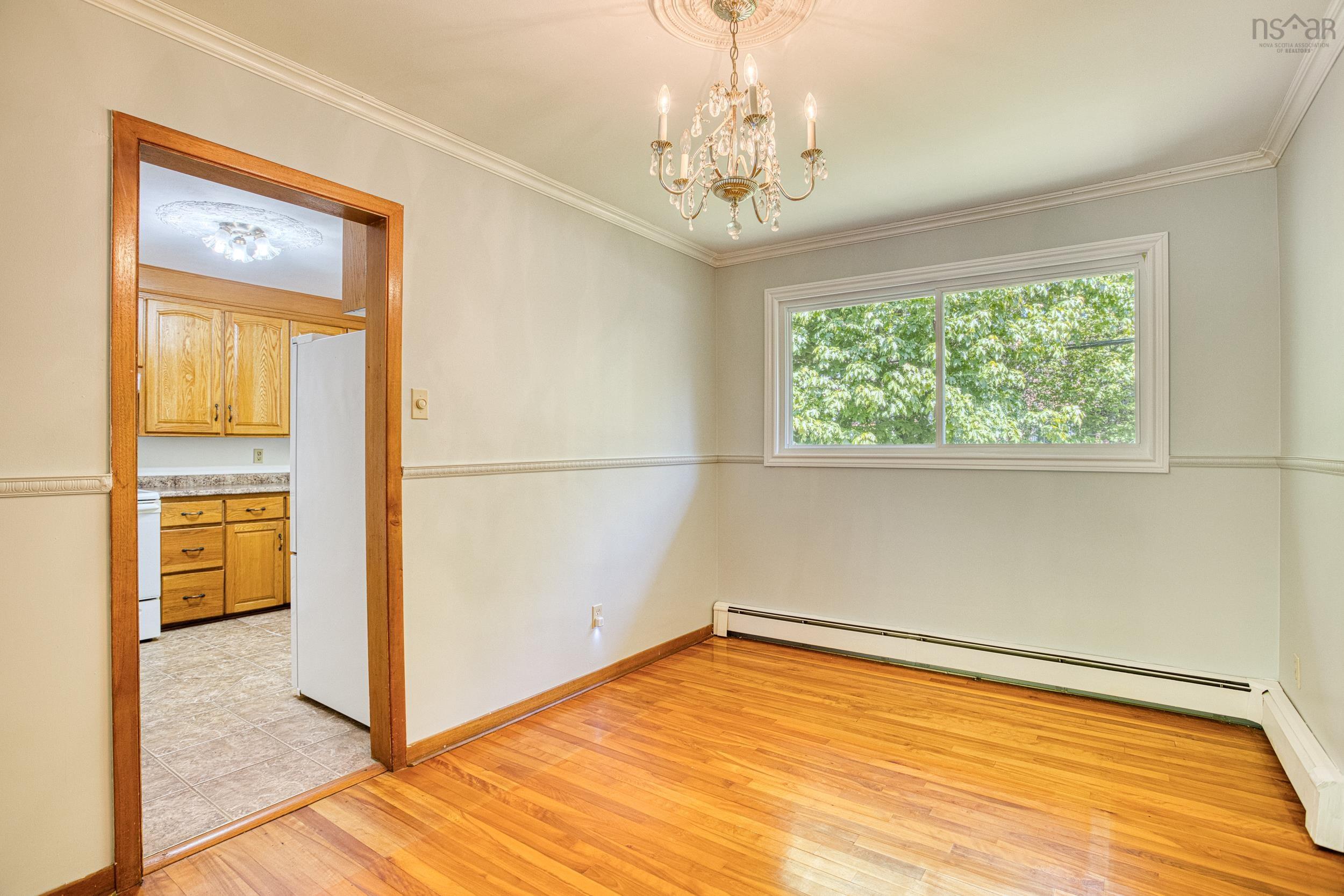 View image 18