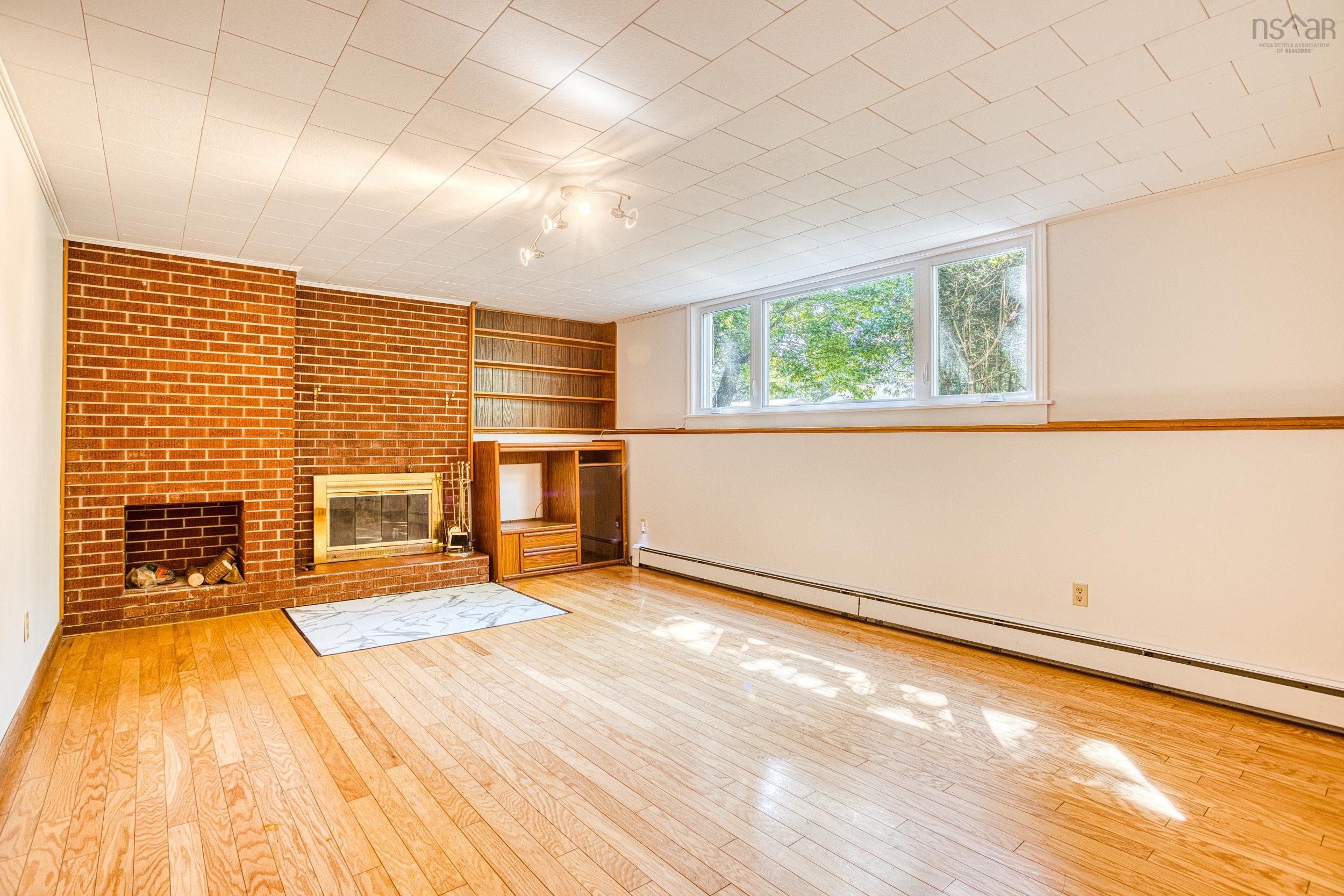 View image 39