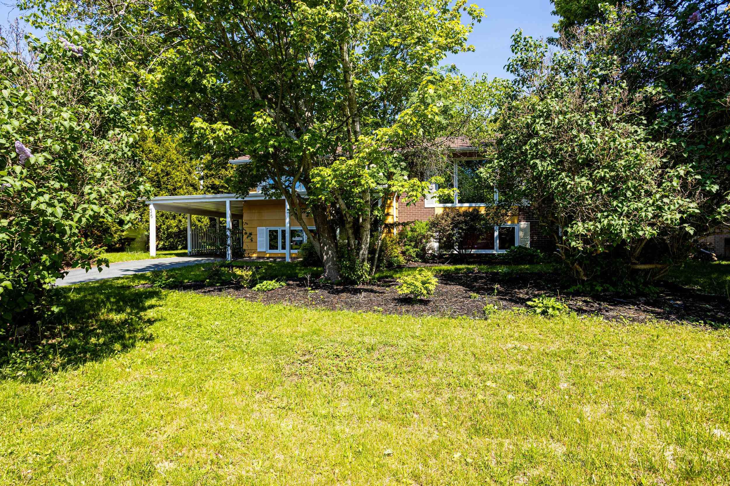 View image 5