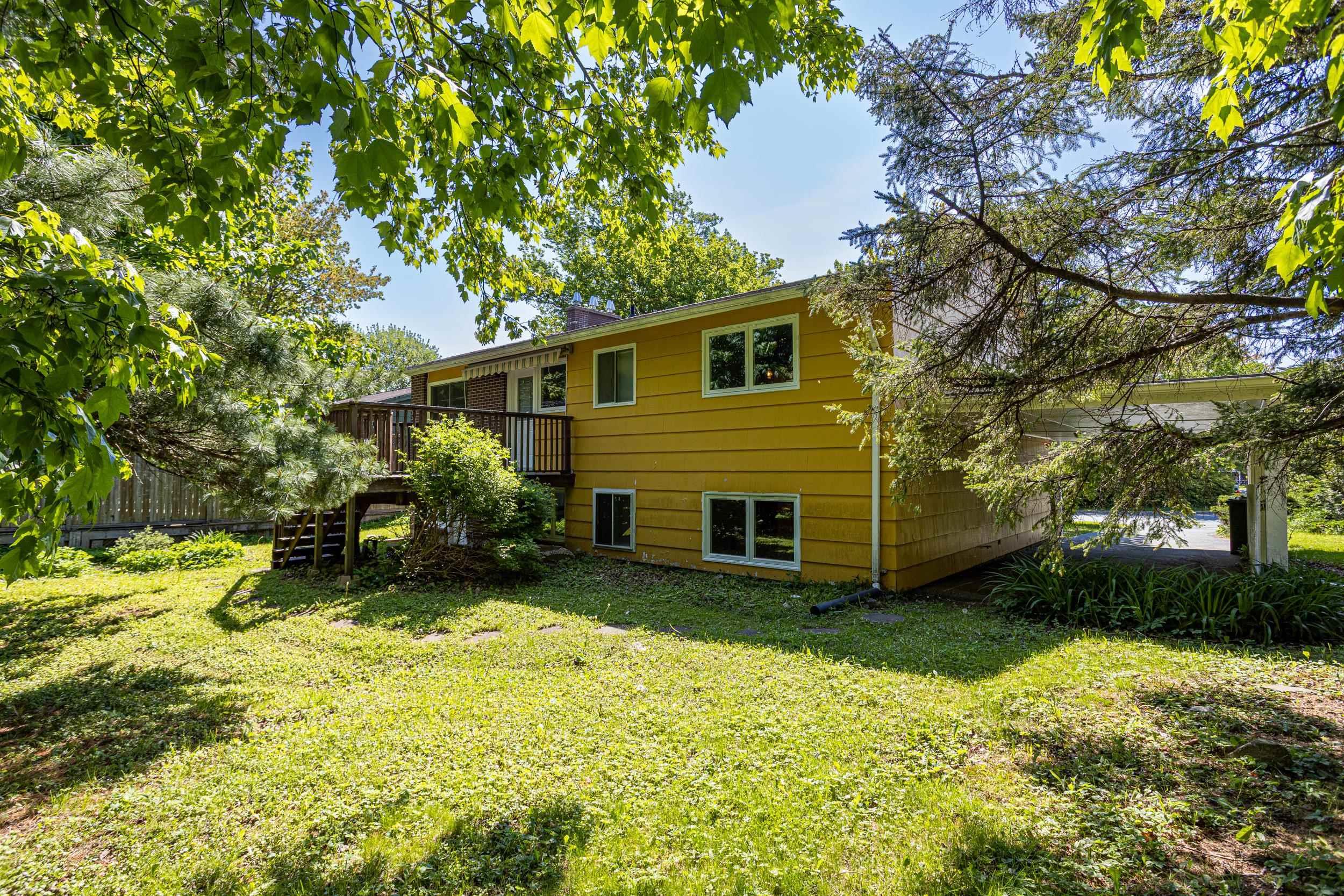 View image 8