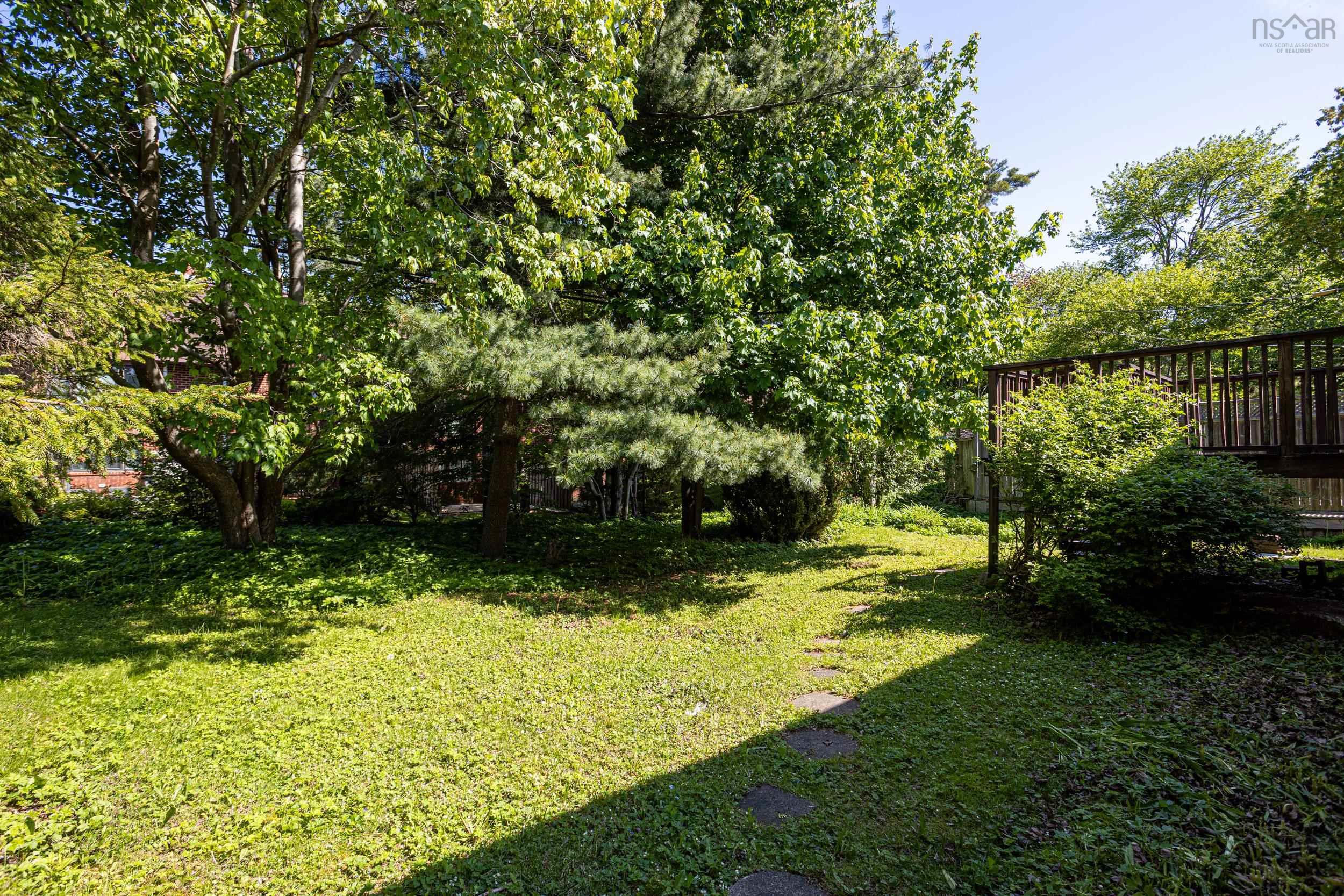 View image 9