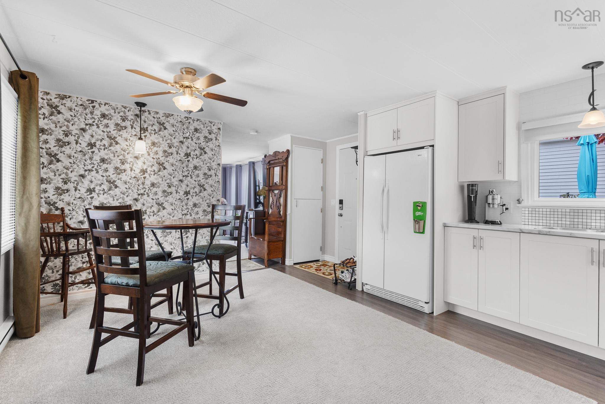 View image 12