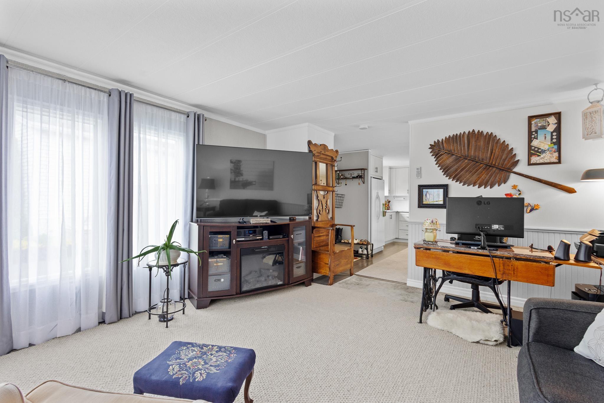 View image 18