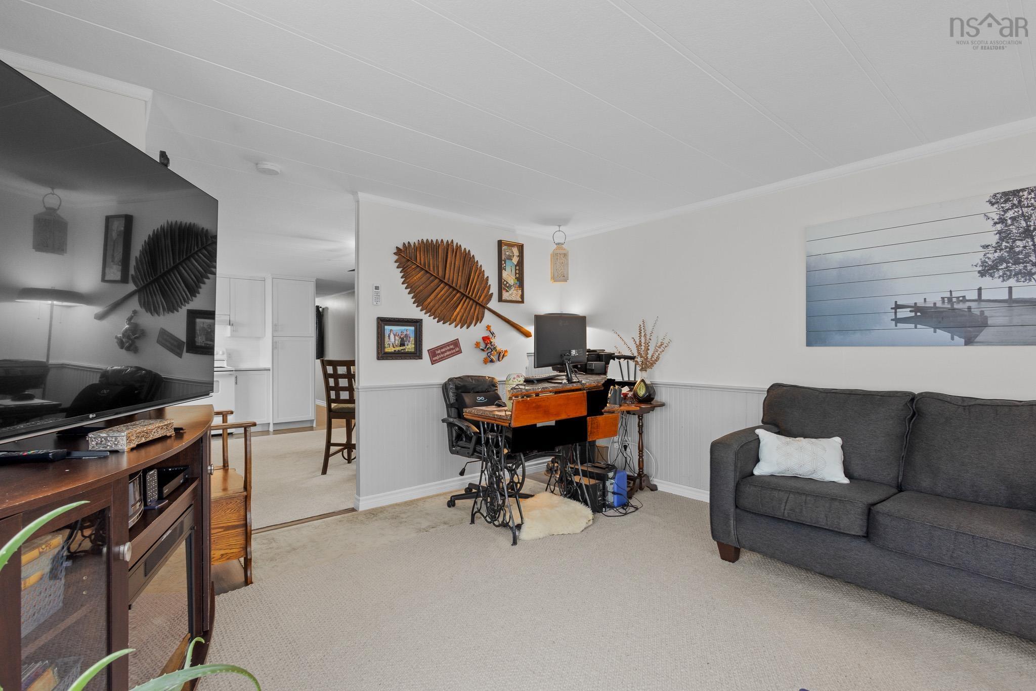 View image 20