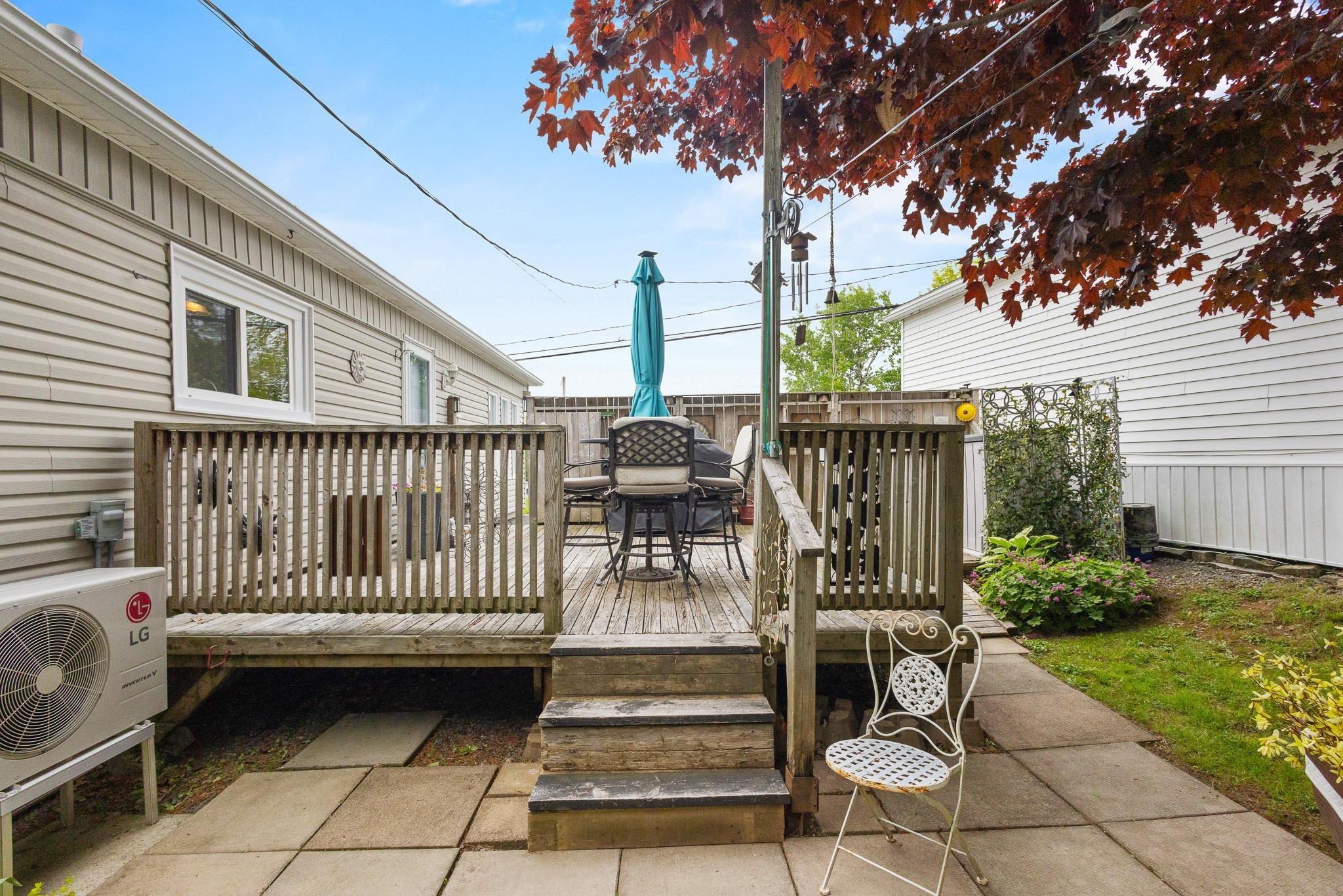View image 39