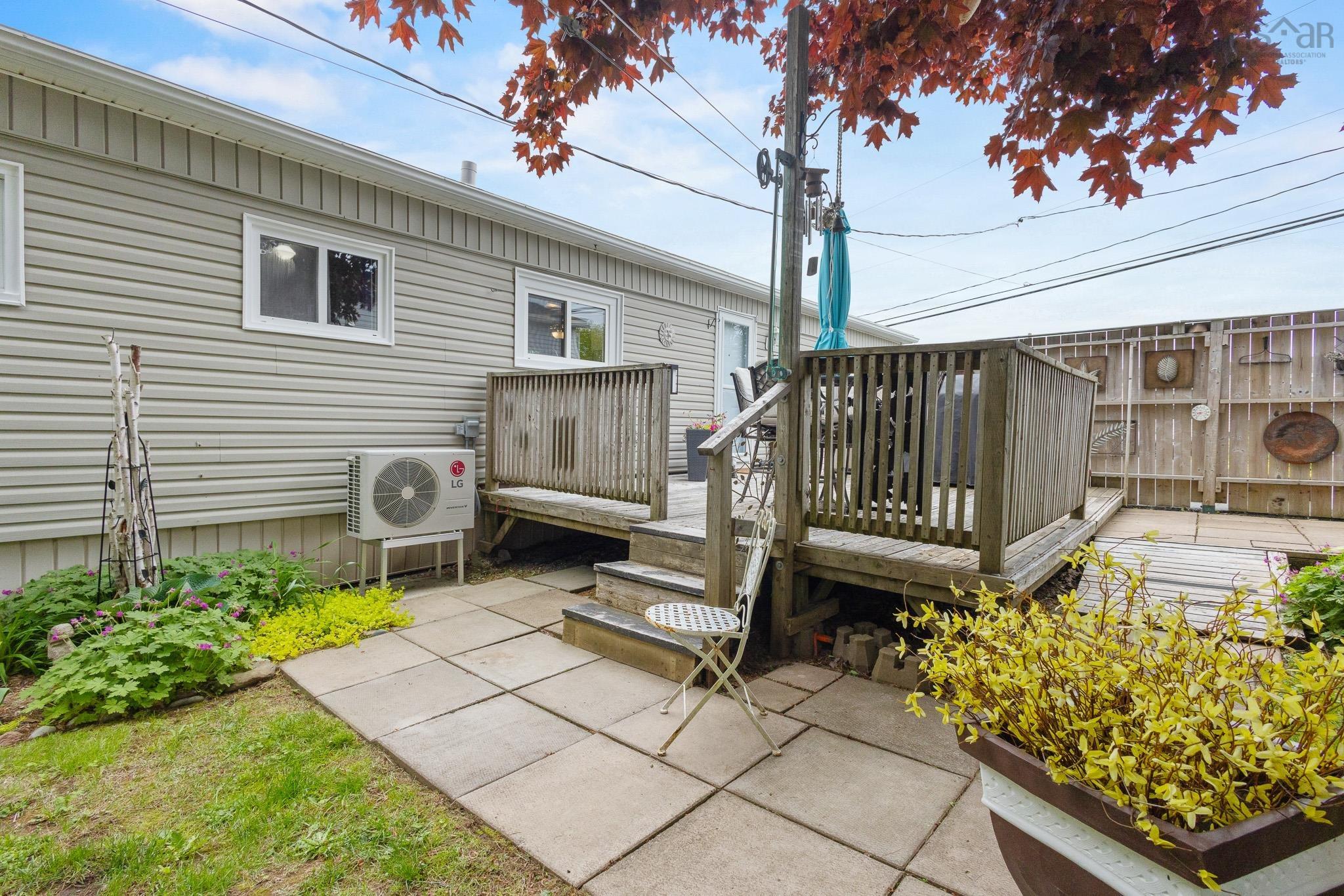 View image 40