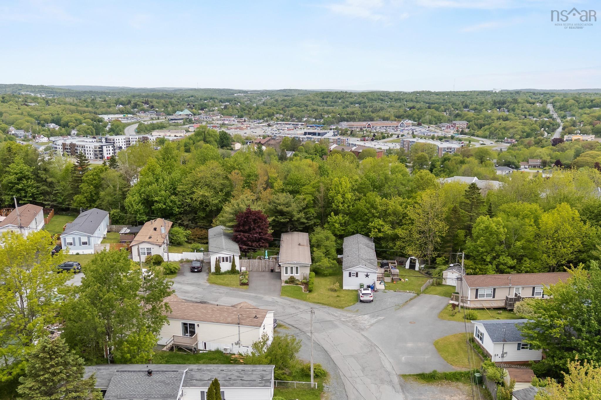 View image 48