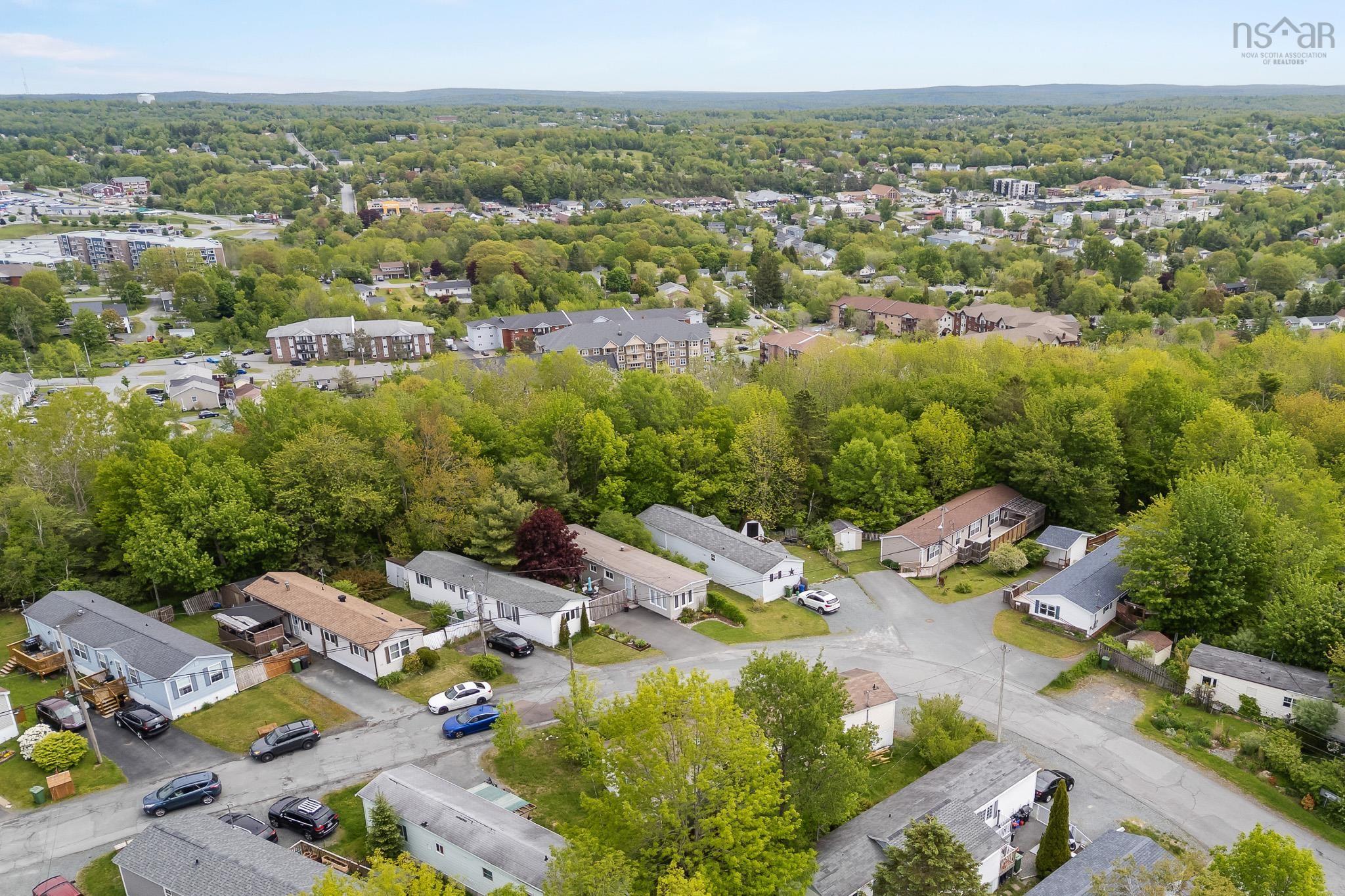 View image 49