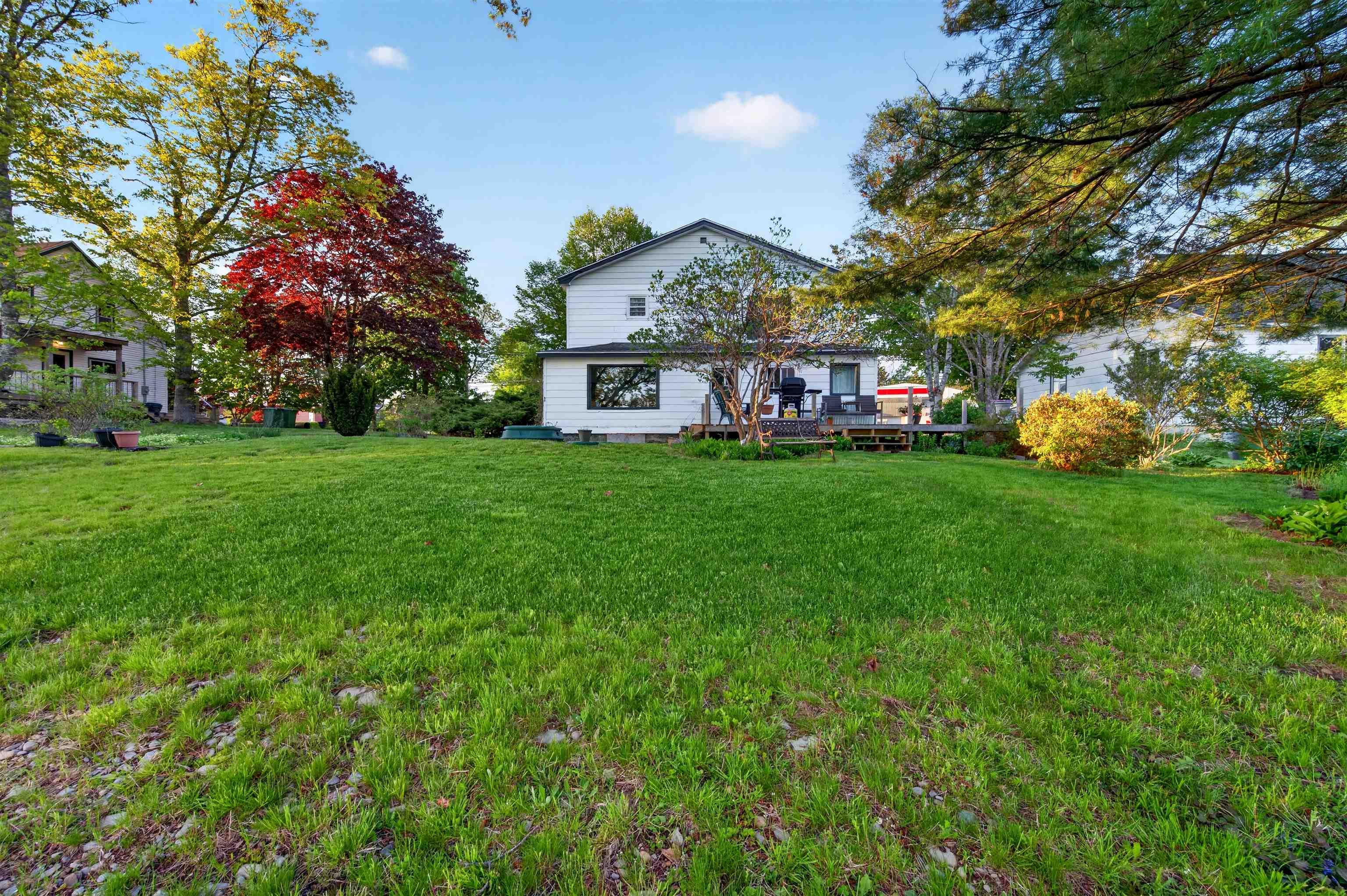 View image 12