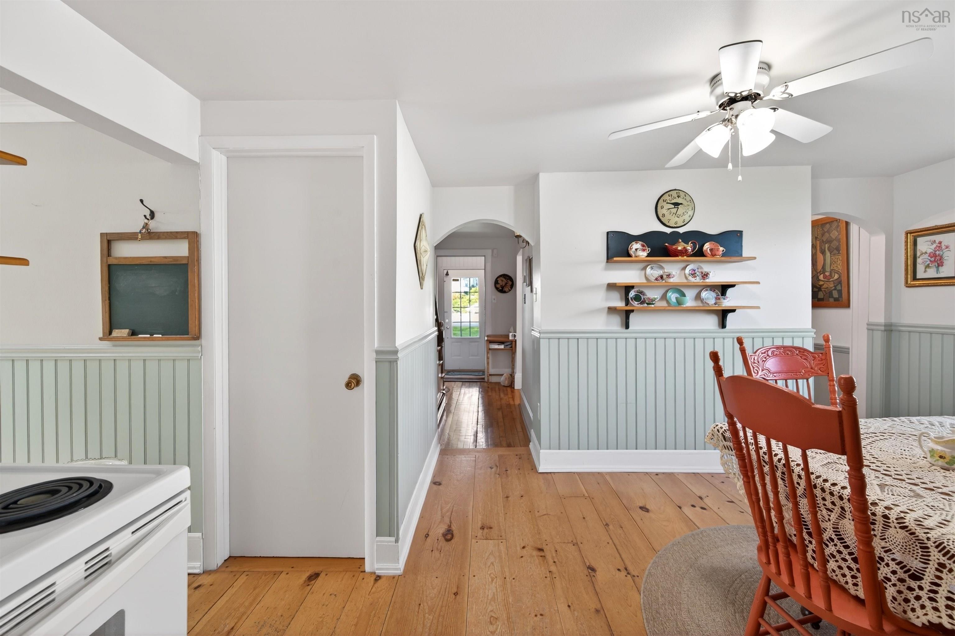 View image 20