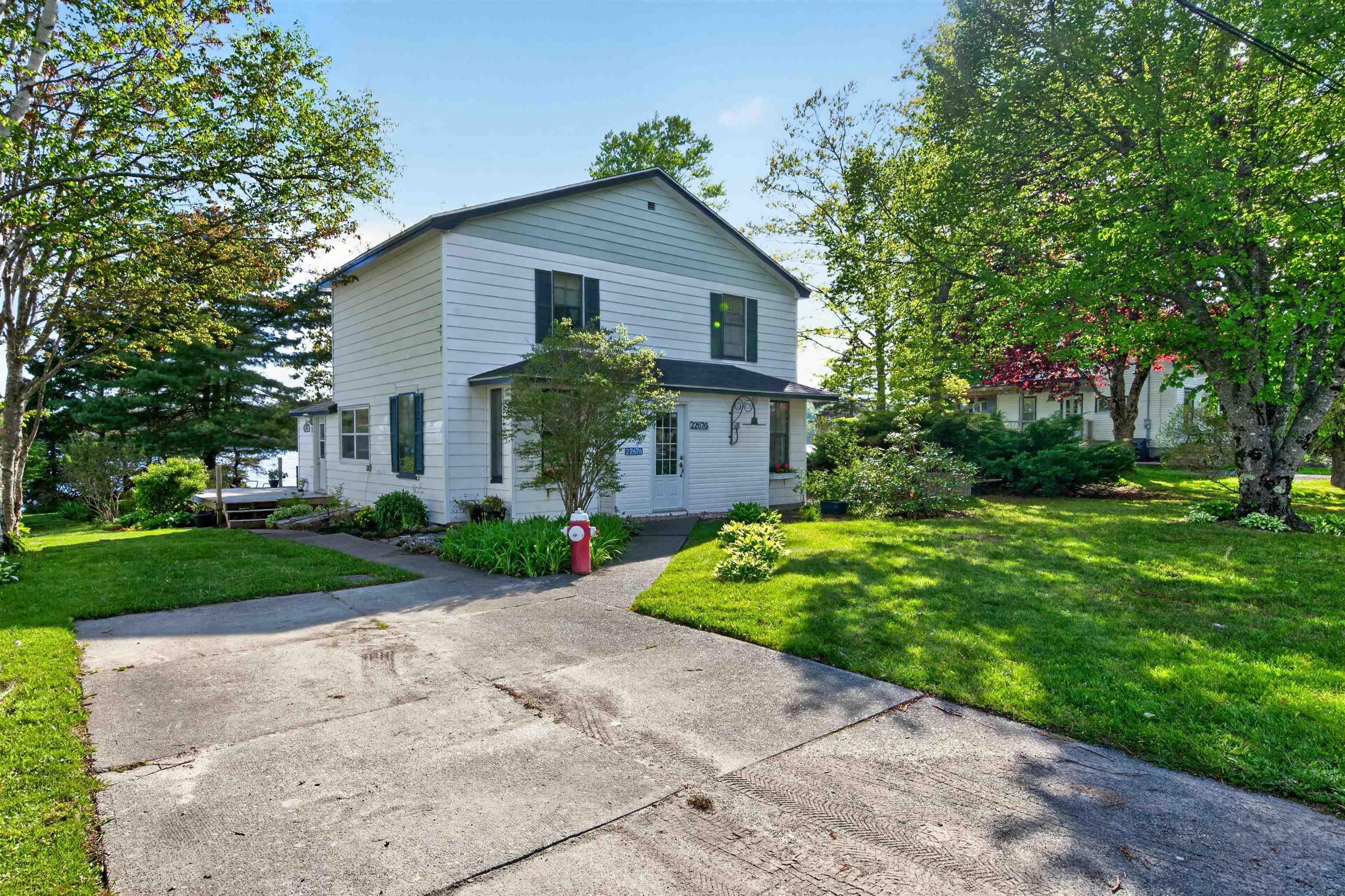 View image 41