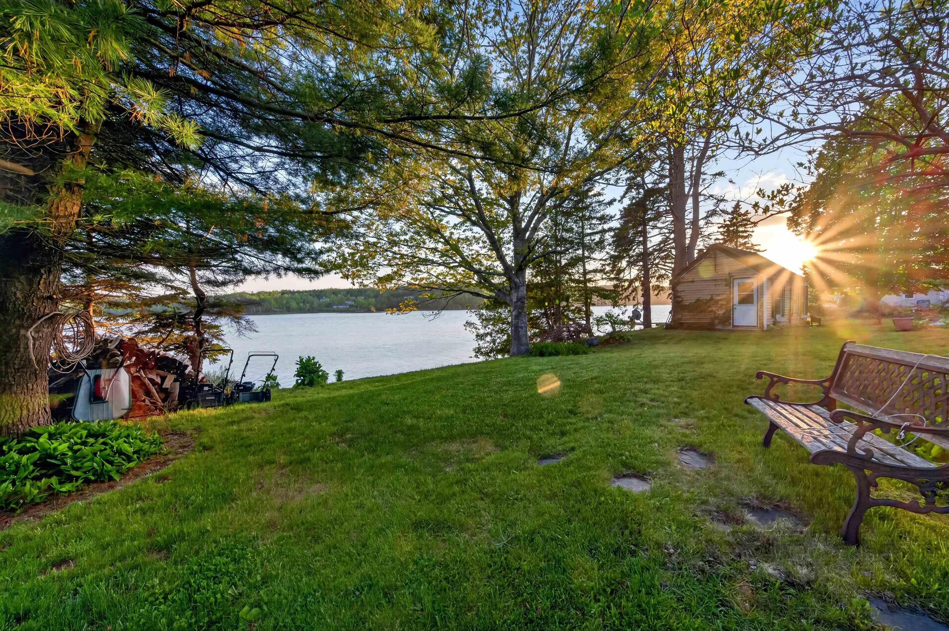 View image 8