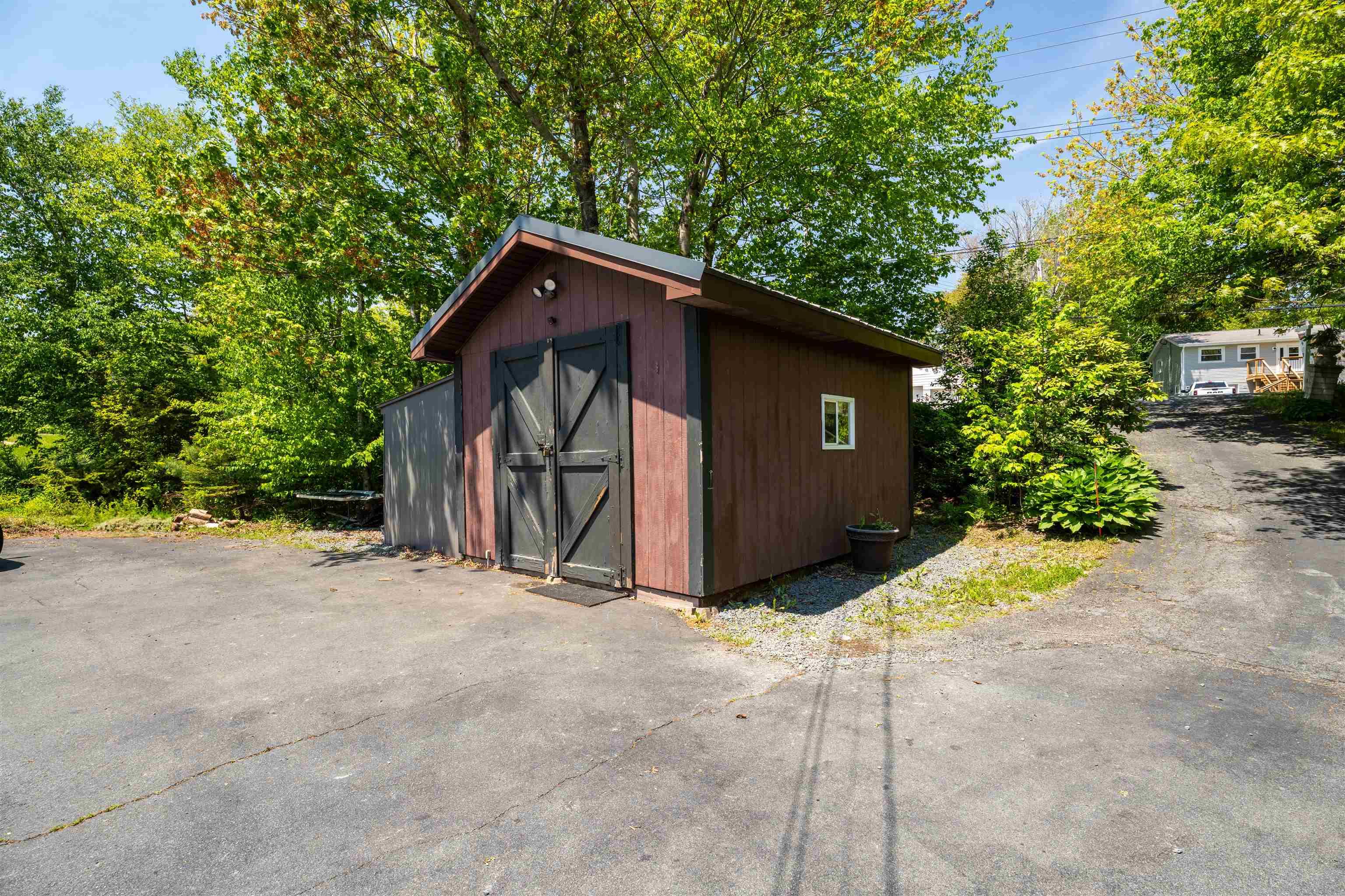 View image 34