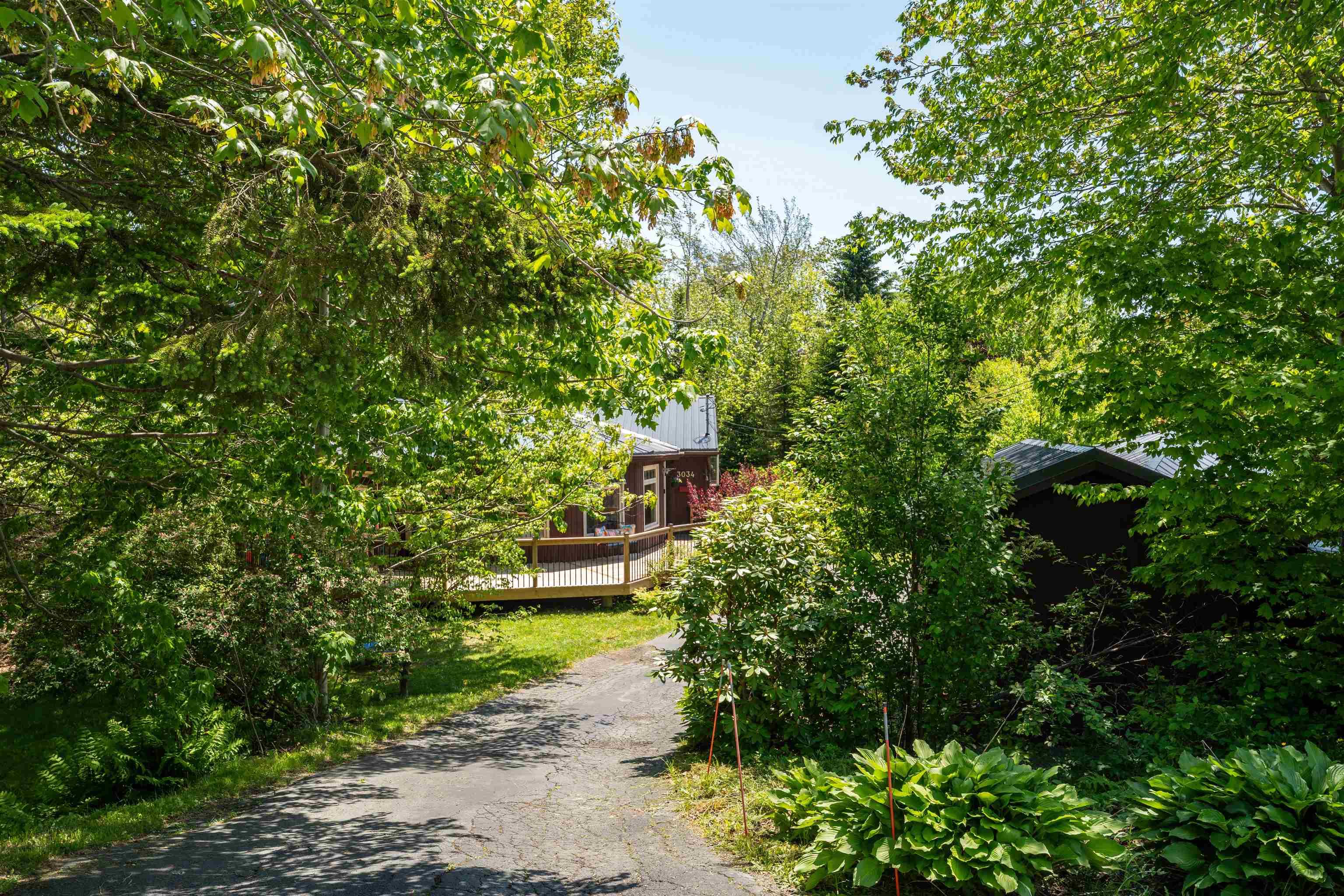 View image 38