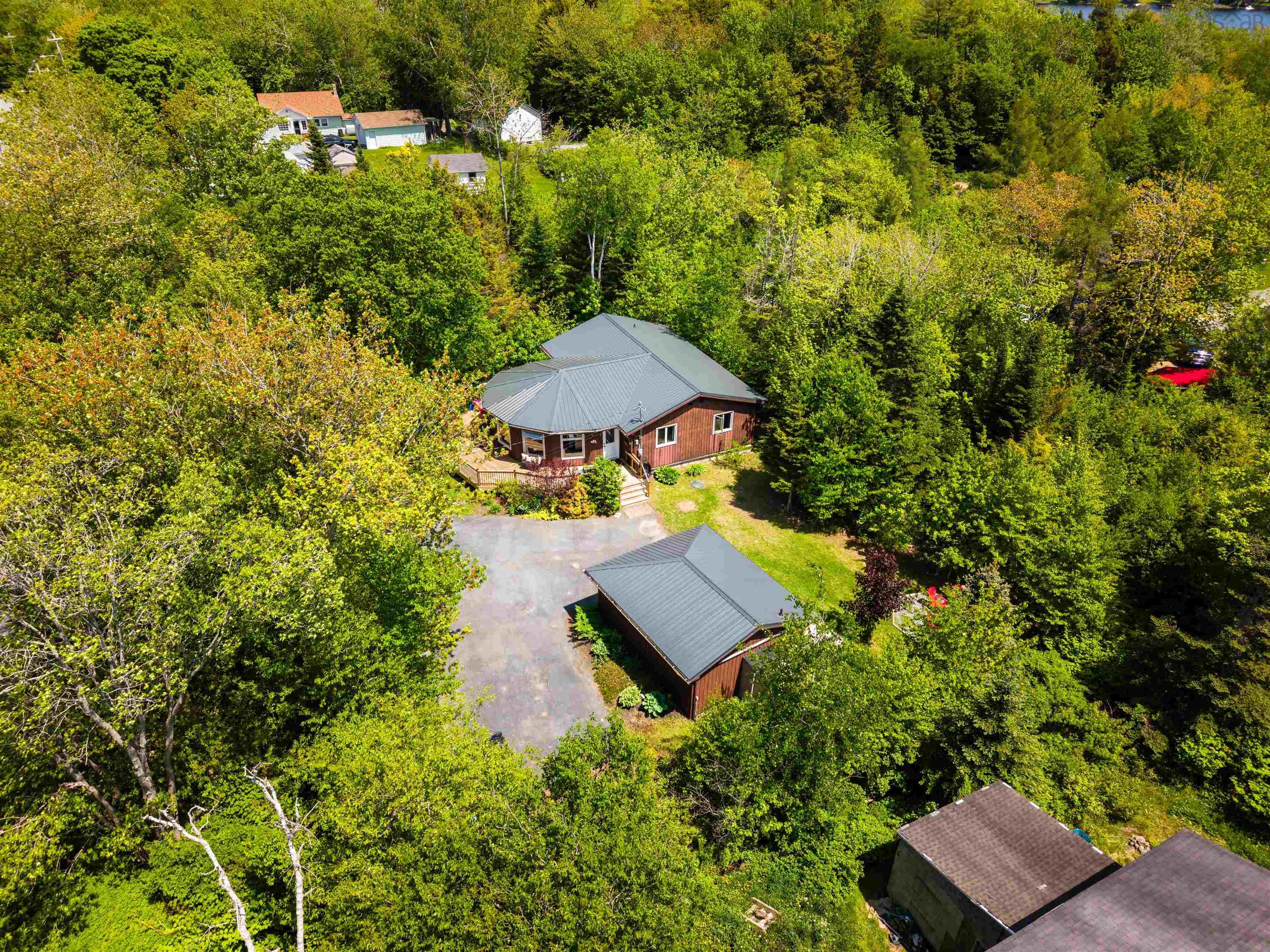 View image 39