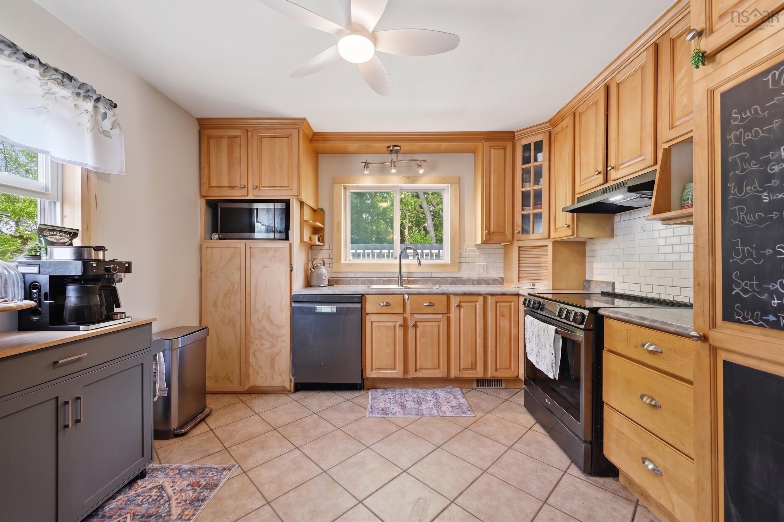 View image 10