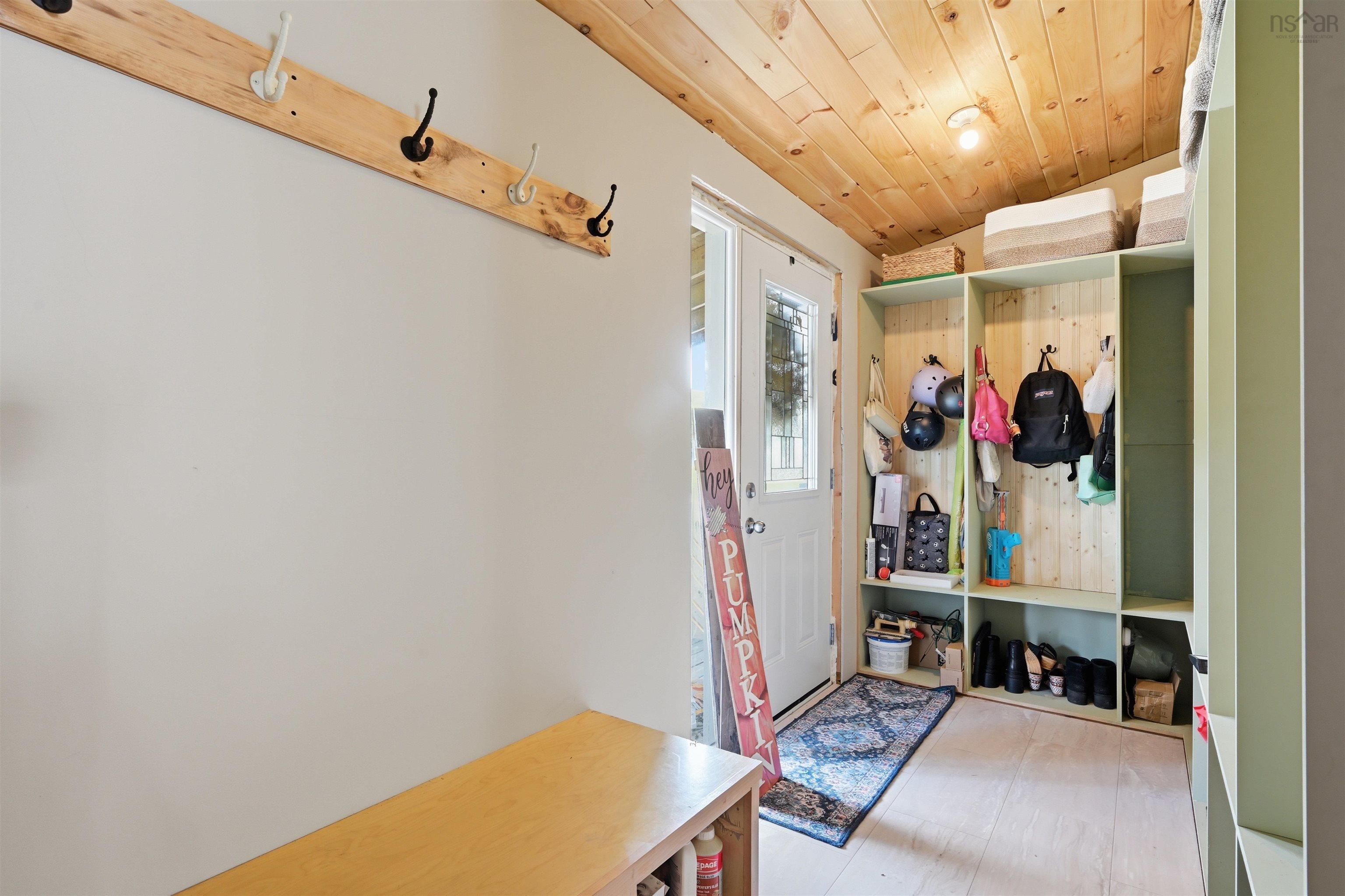 View image 21