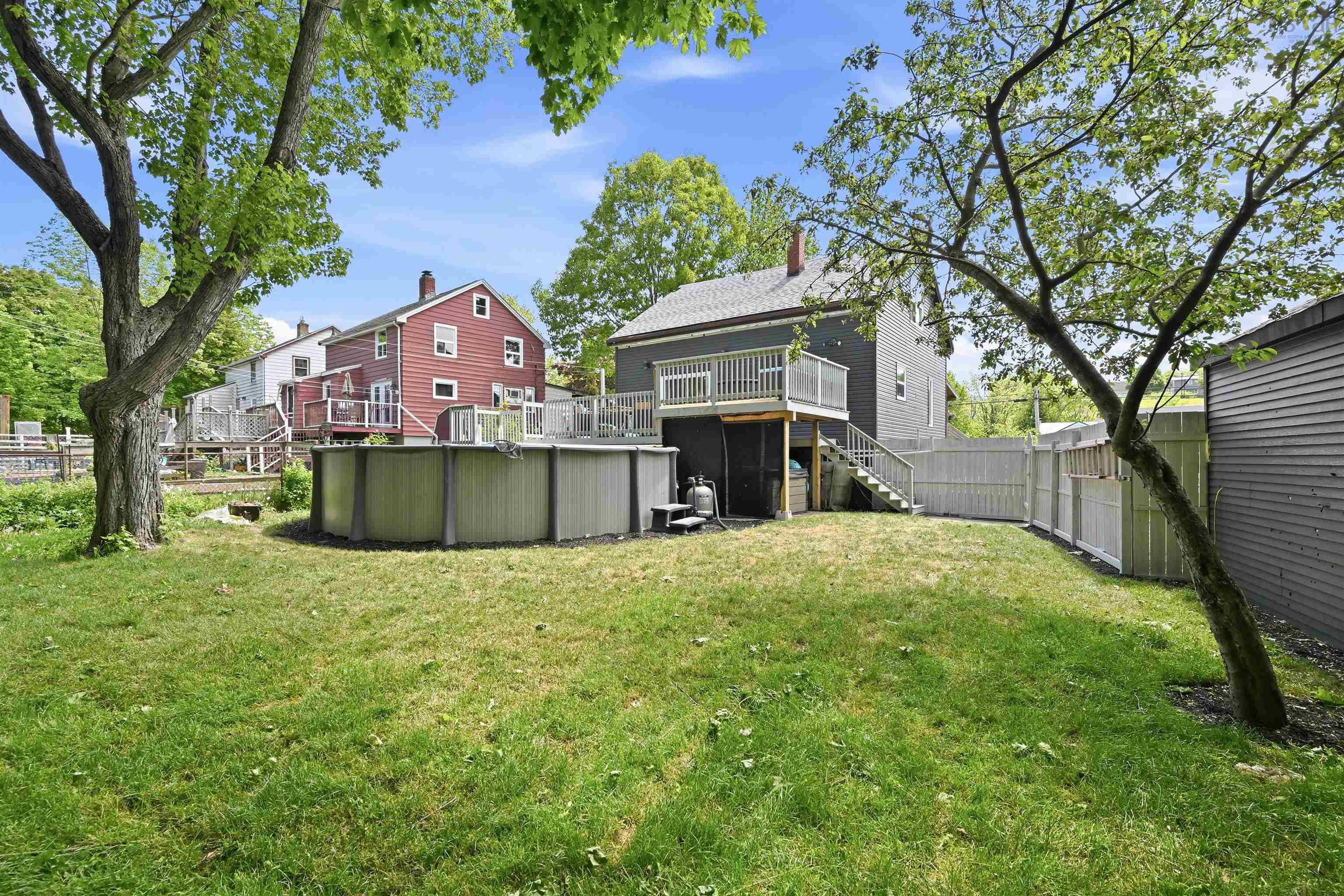 View image 45