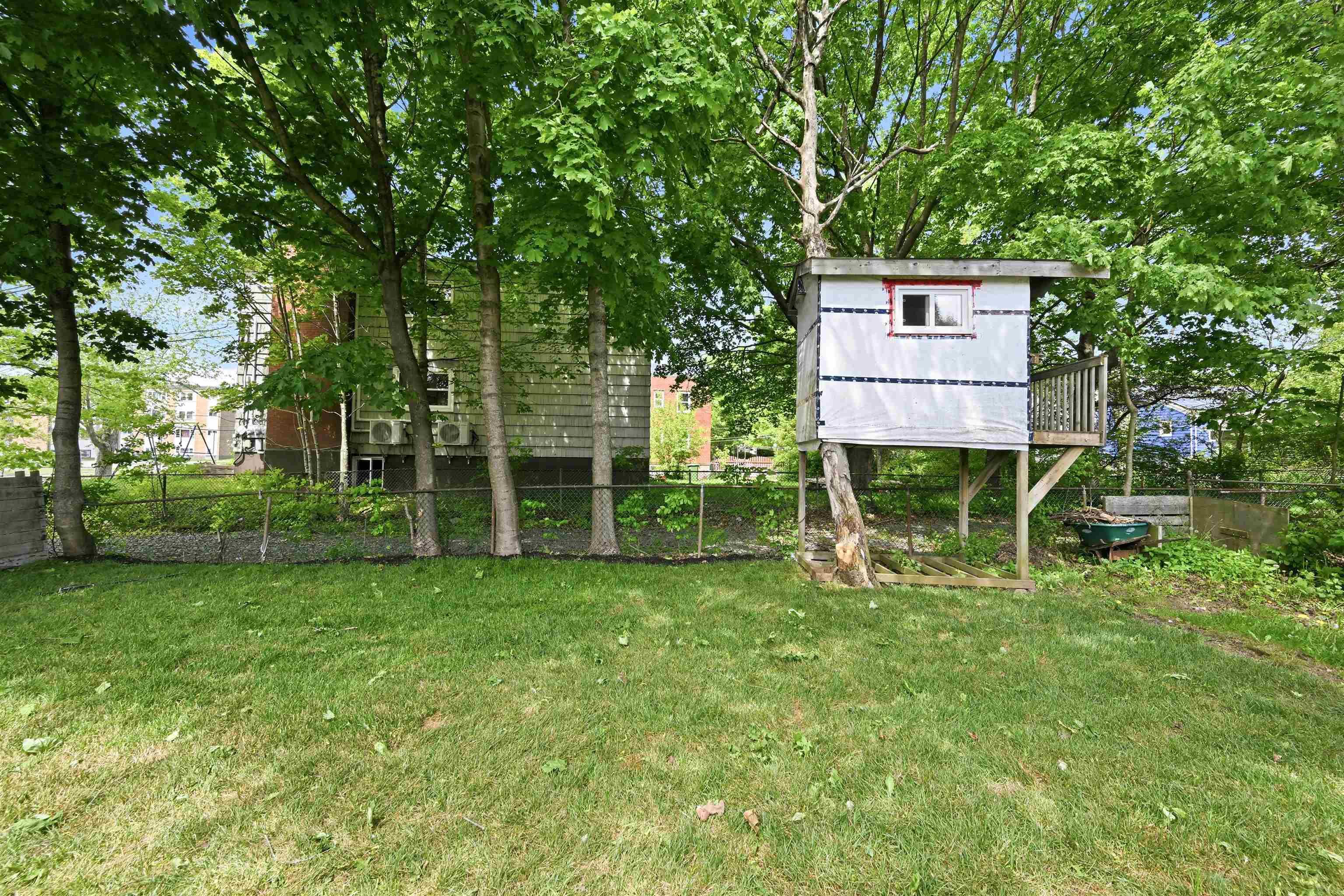 View image 47