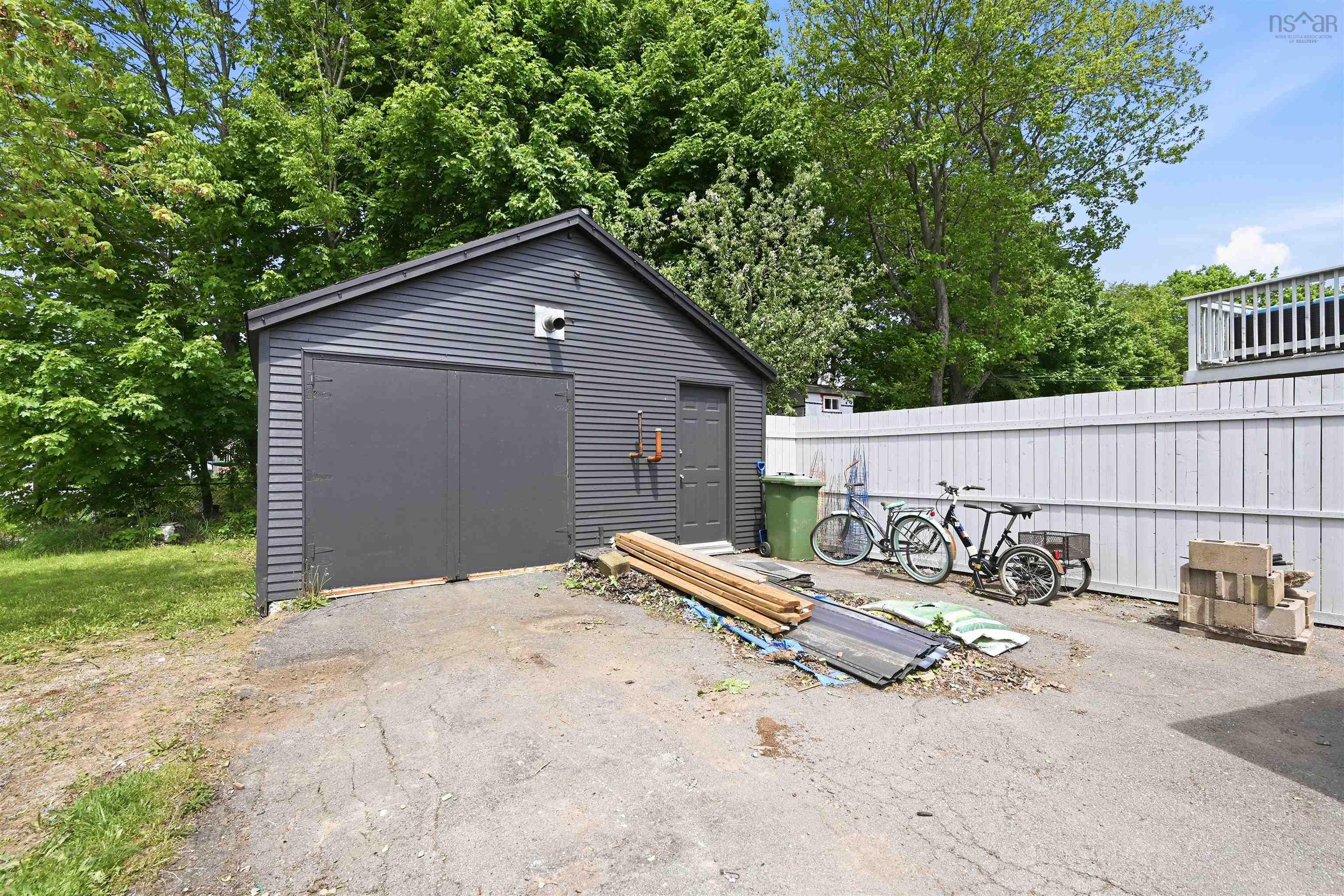 View image 48