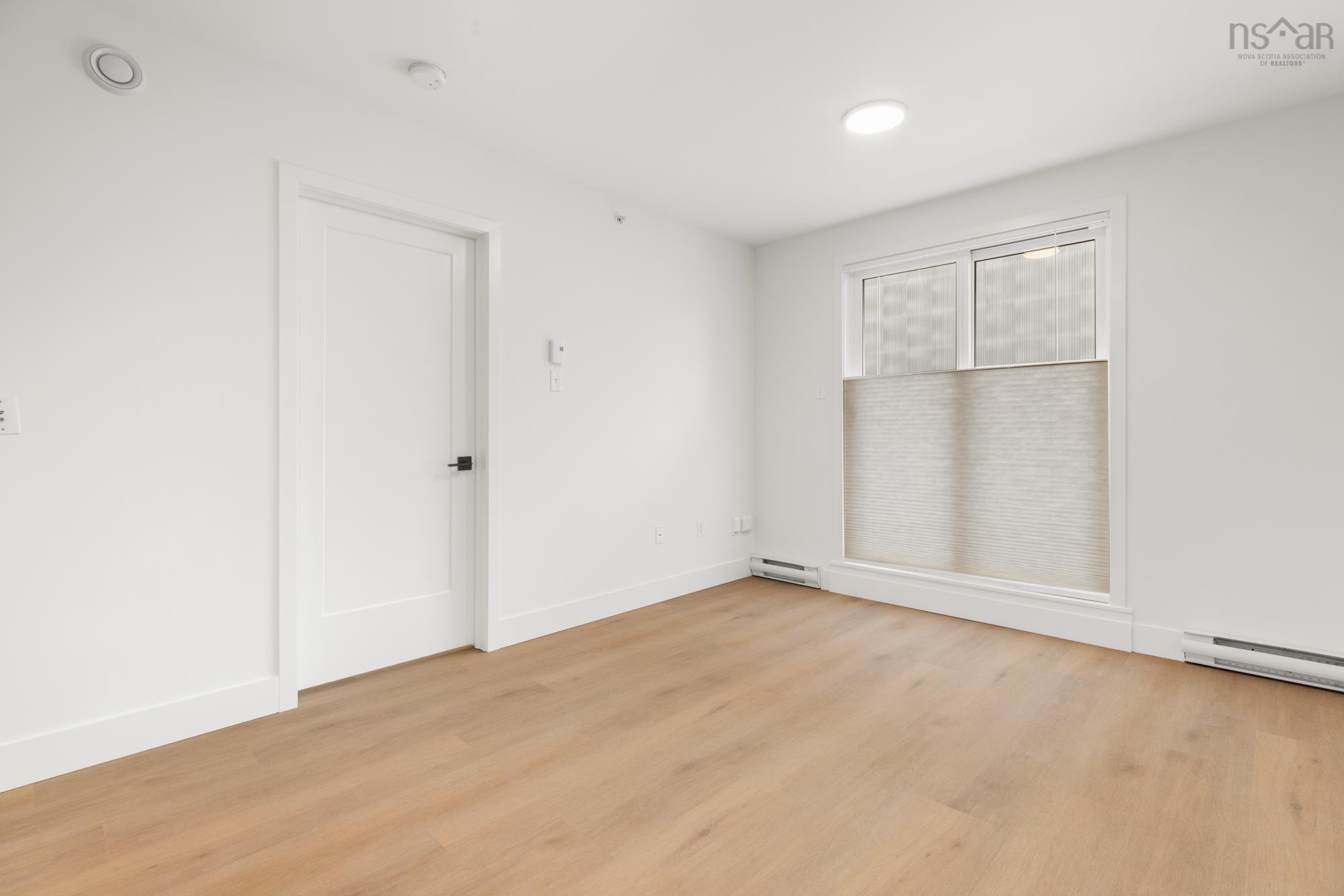 View image 11