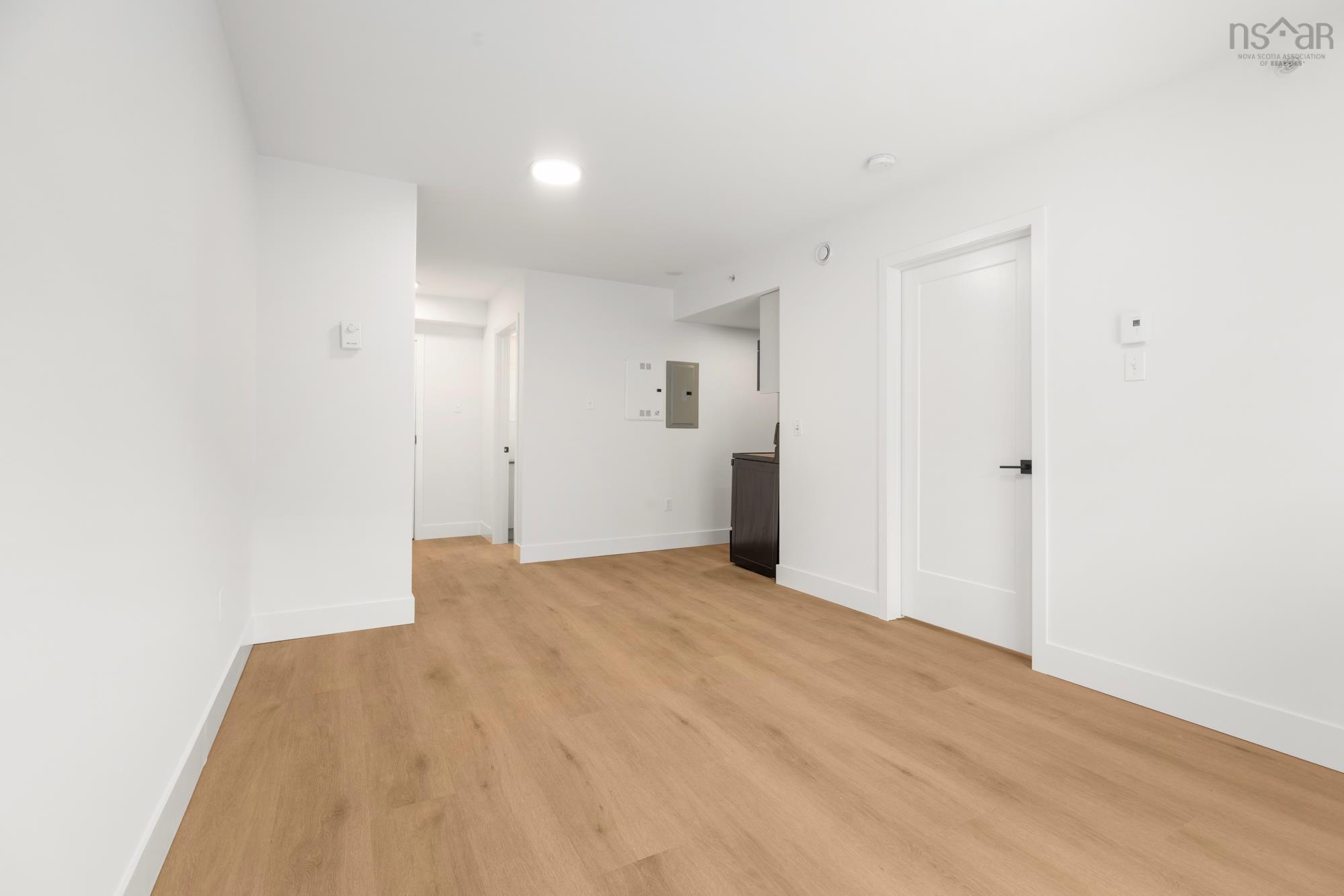 View image 12