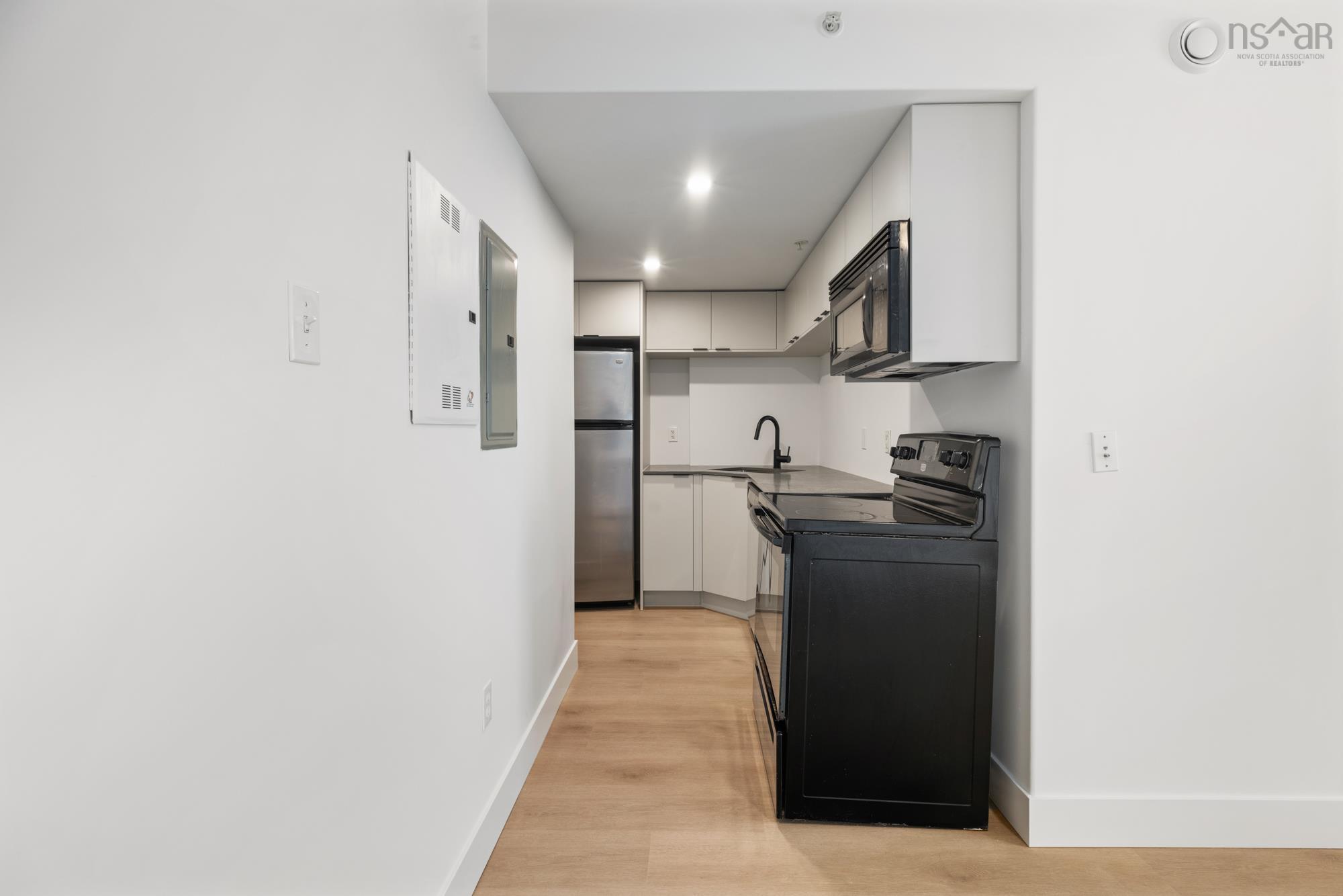 View image 13