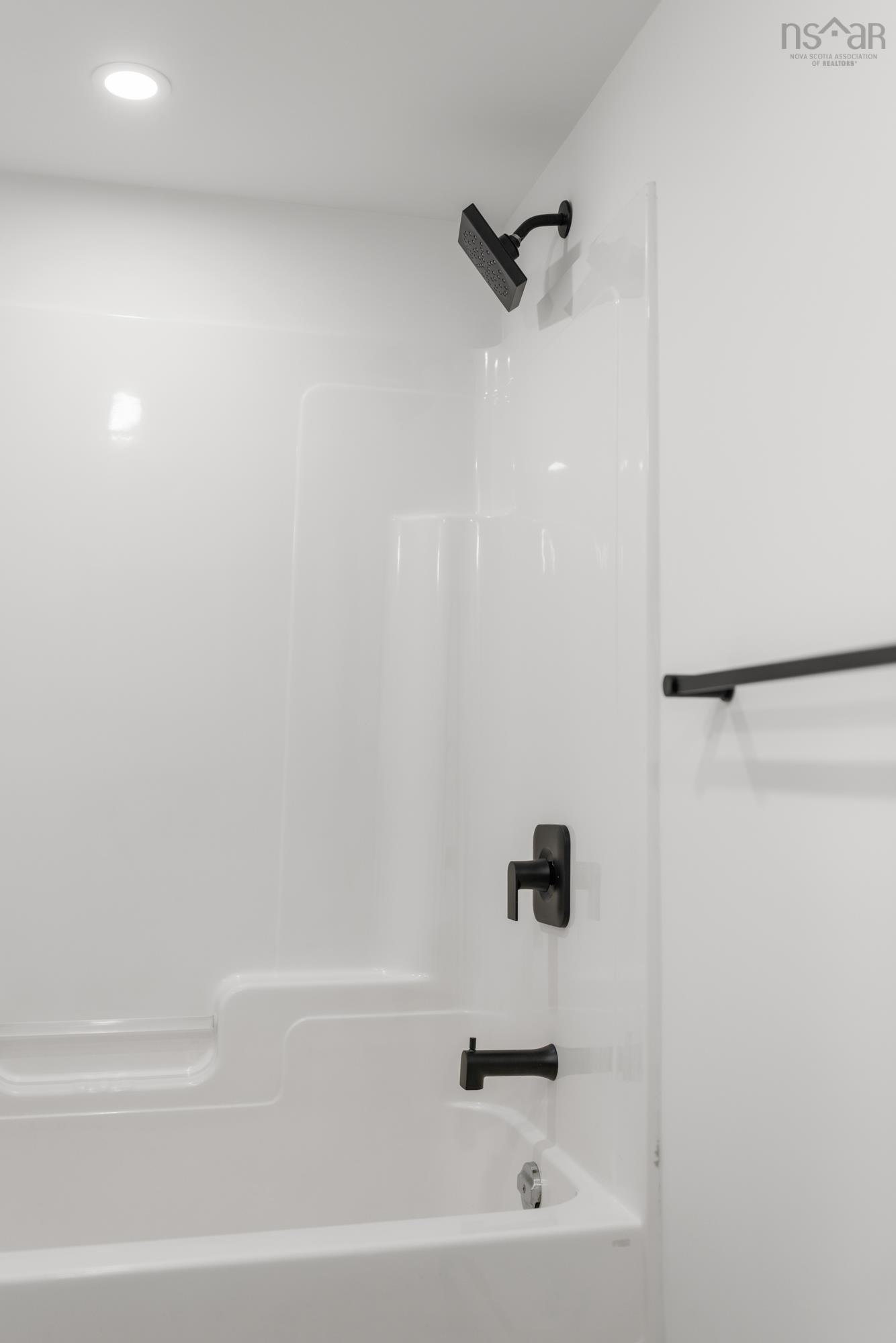View image 19