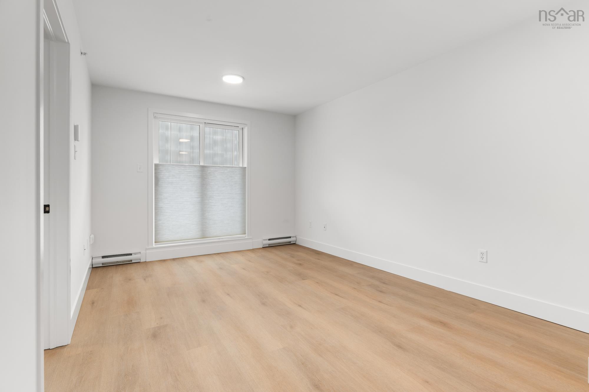 View image 9