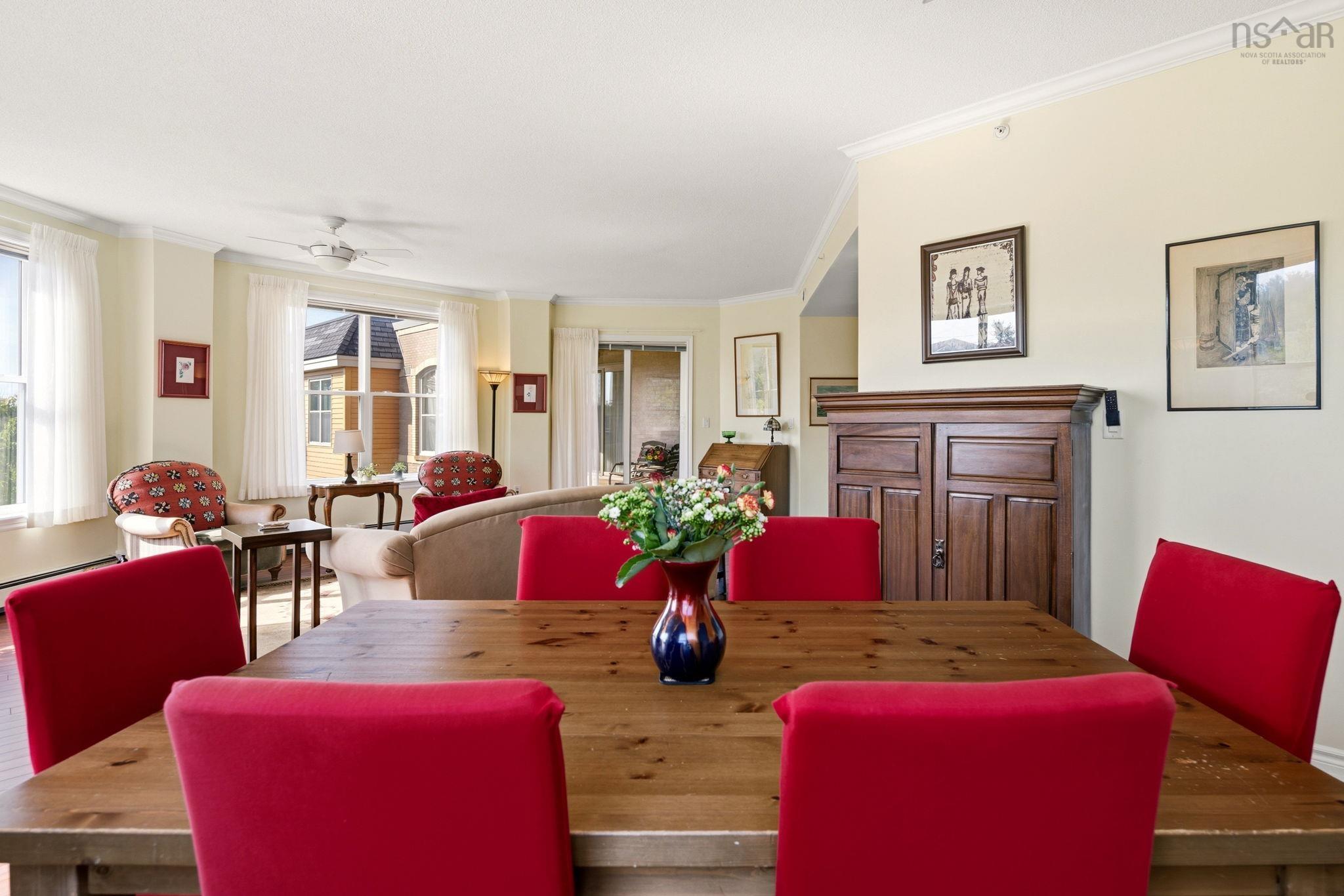 View image 15