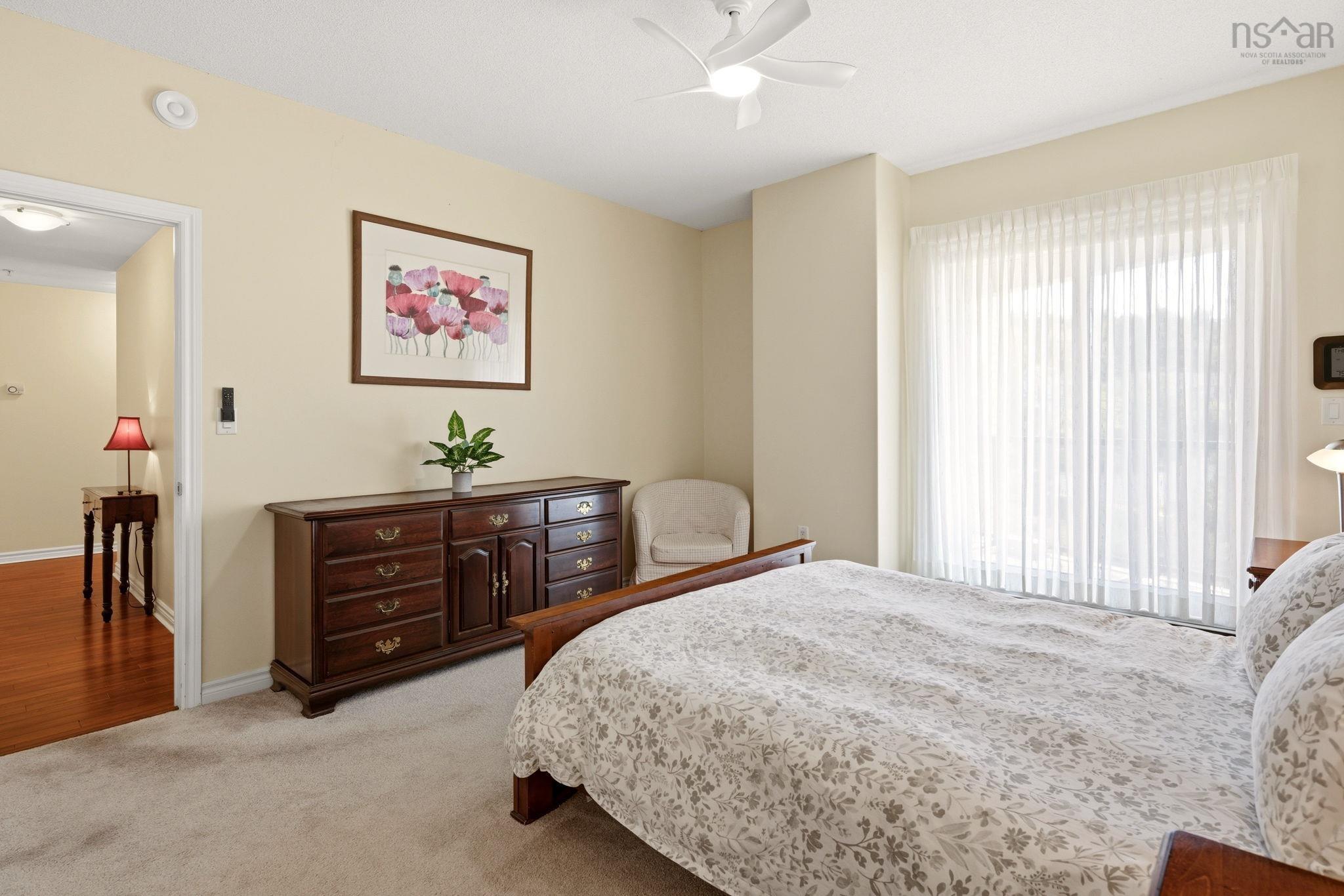 View image 17
