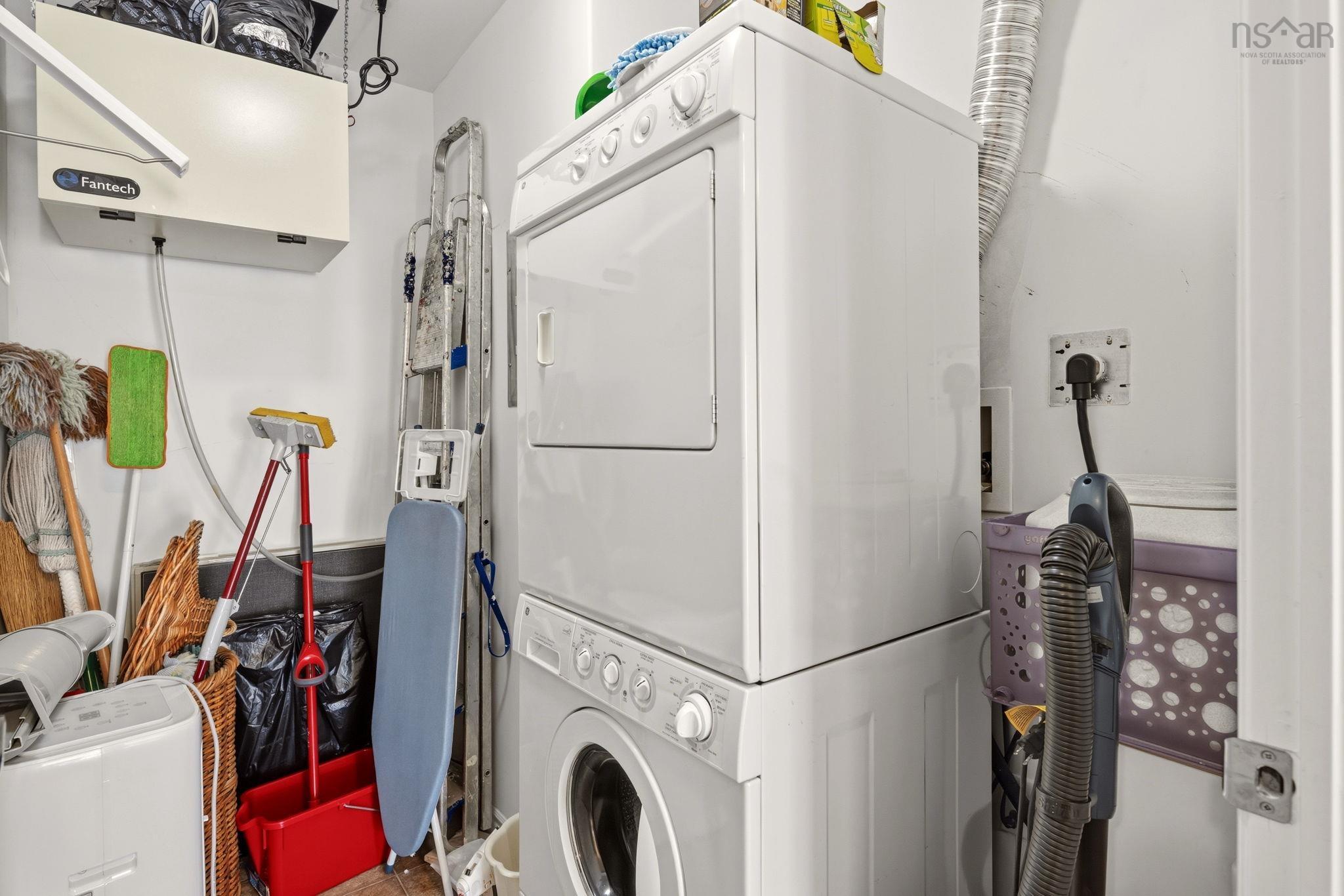 View image 24