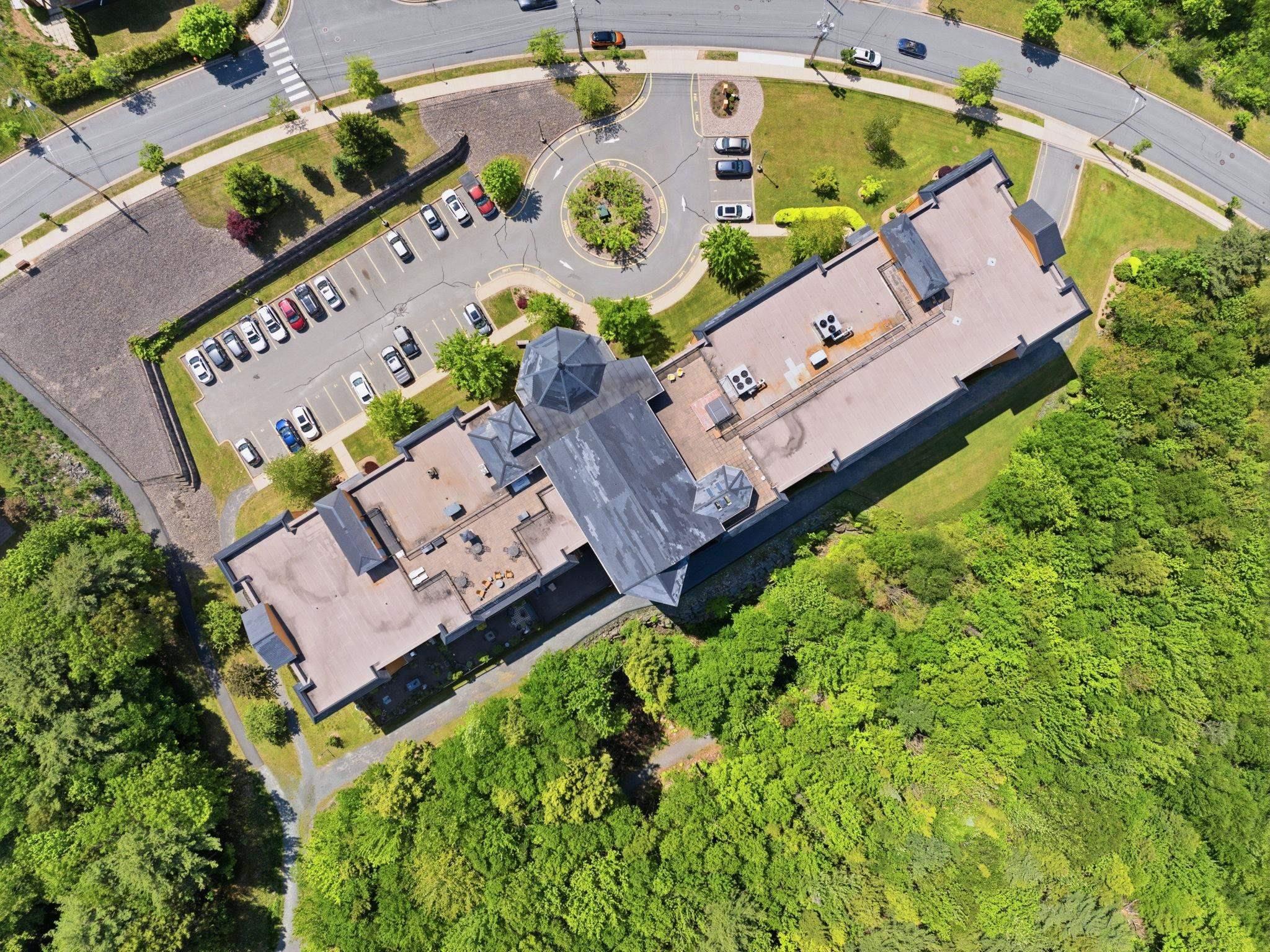View image 40