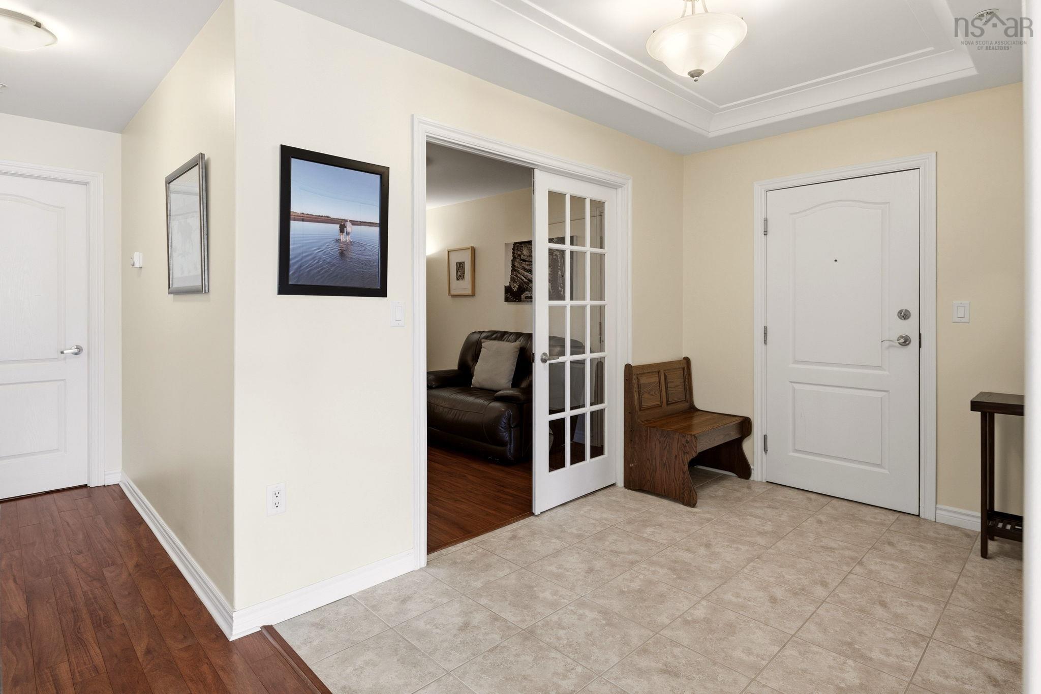 View image 5
