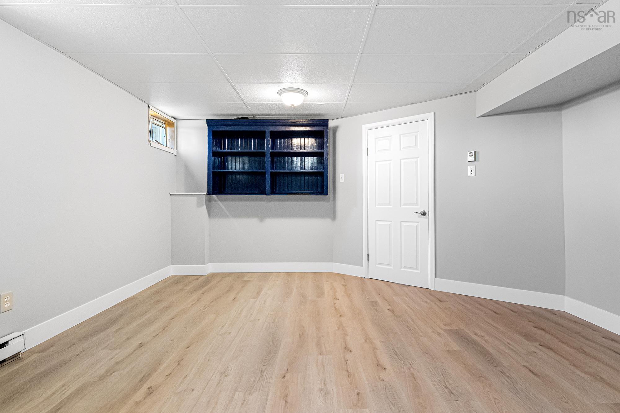 View image 39