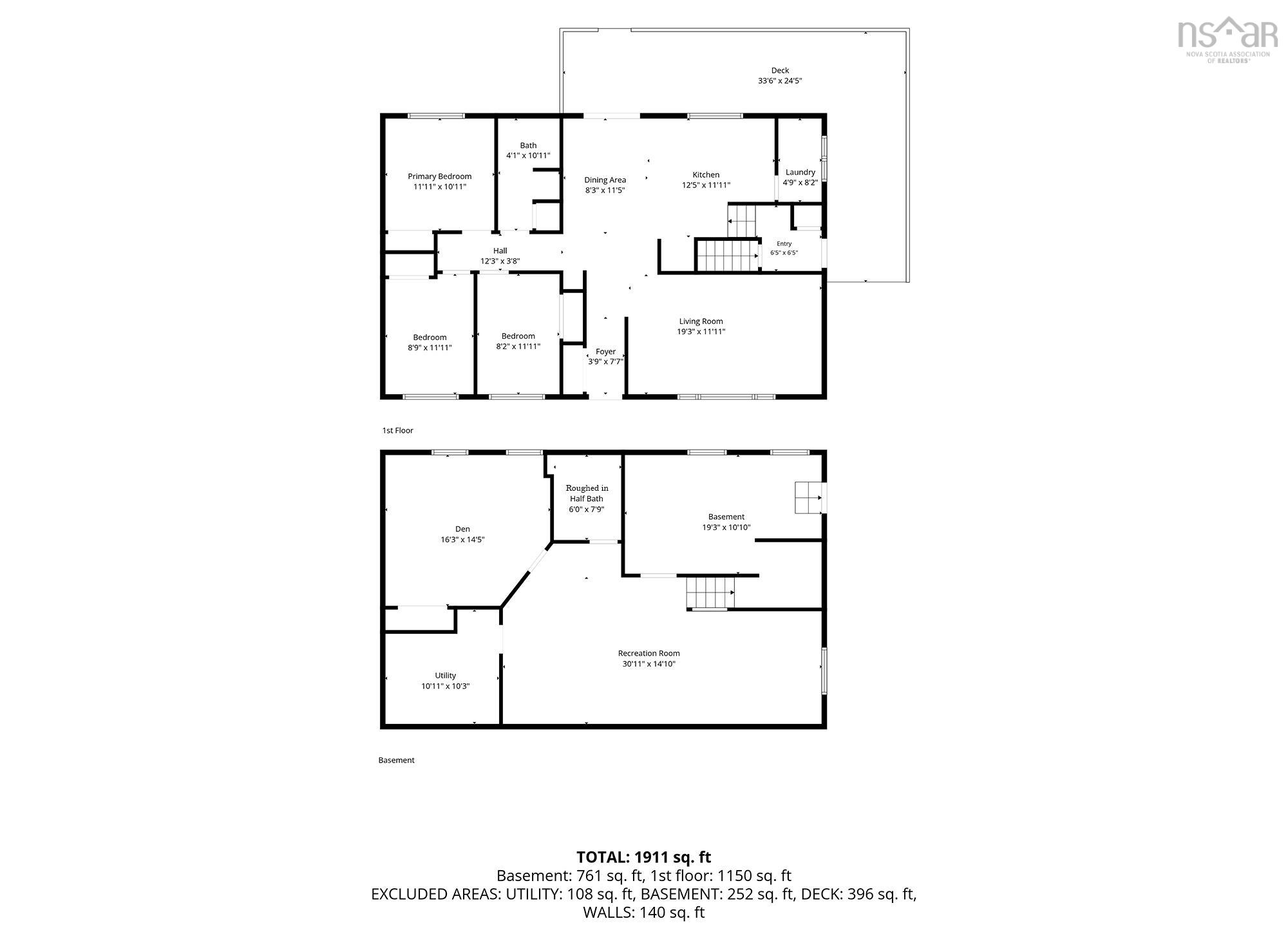 View image 45