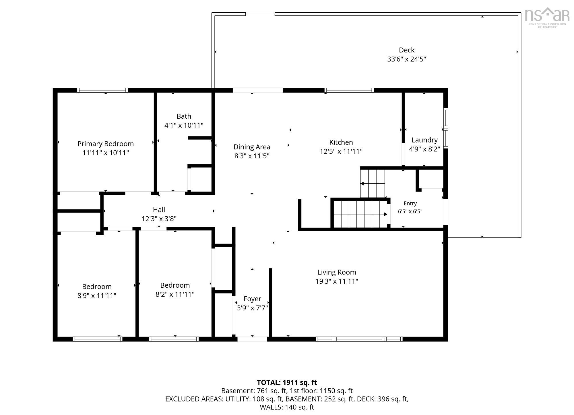 View image 46