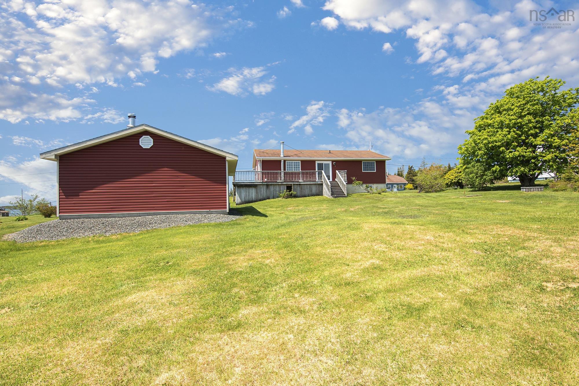 View image 50