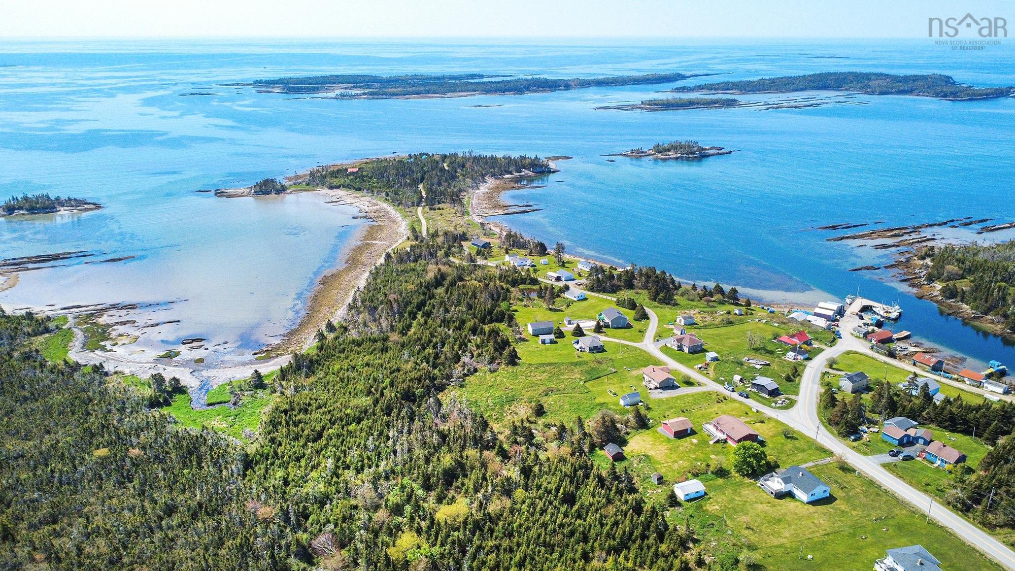 View image 8