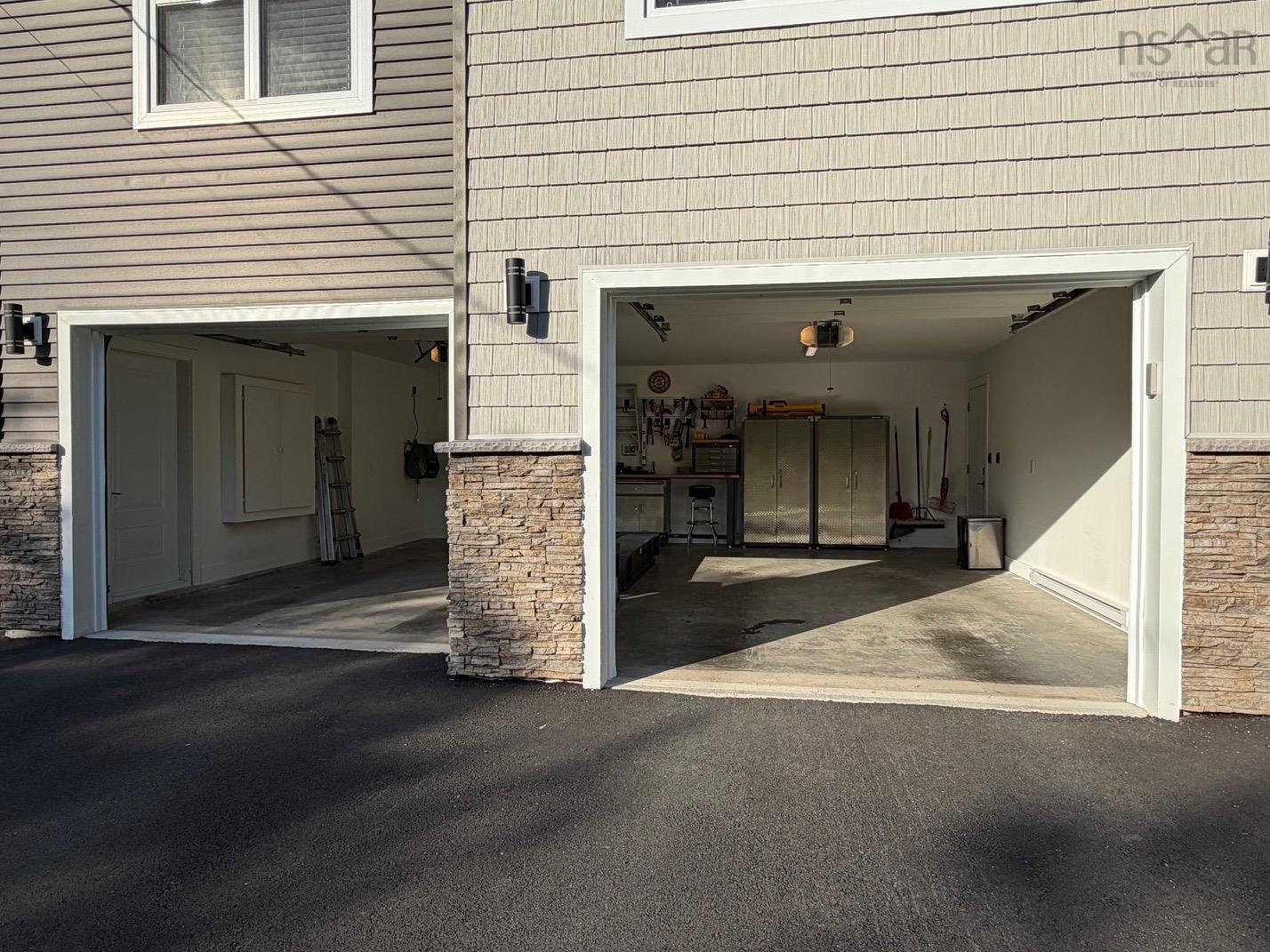 View image 32
