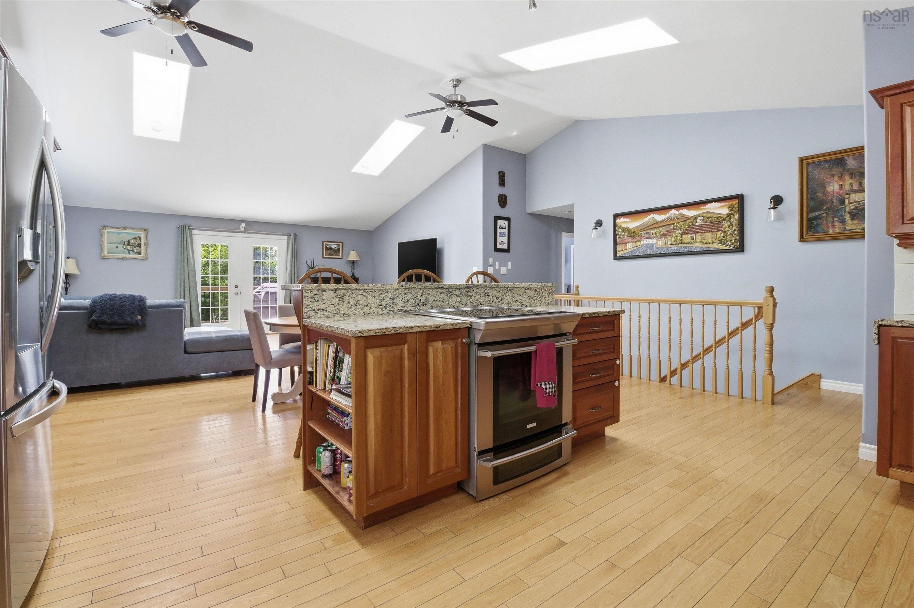 View image 11