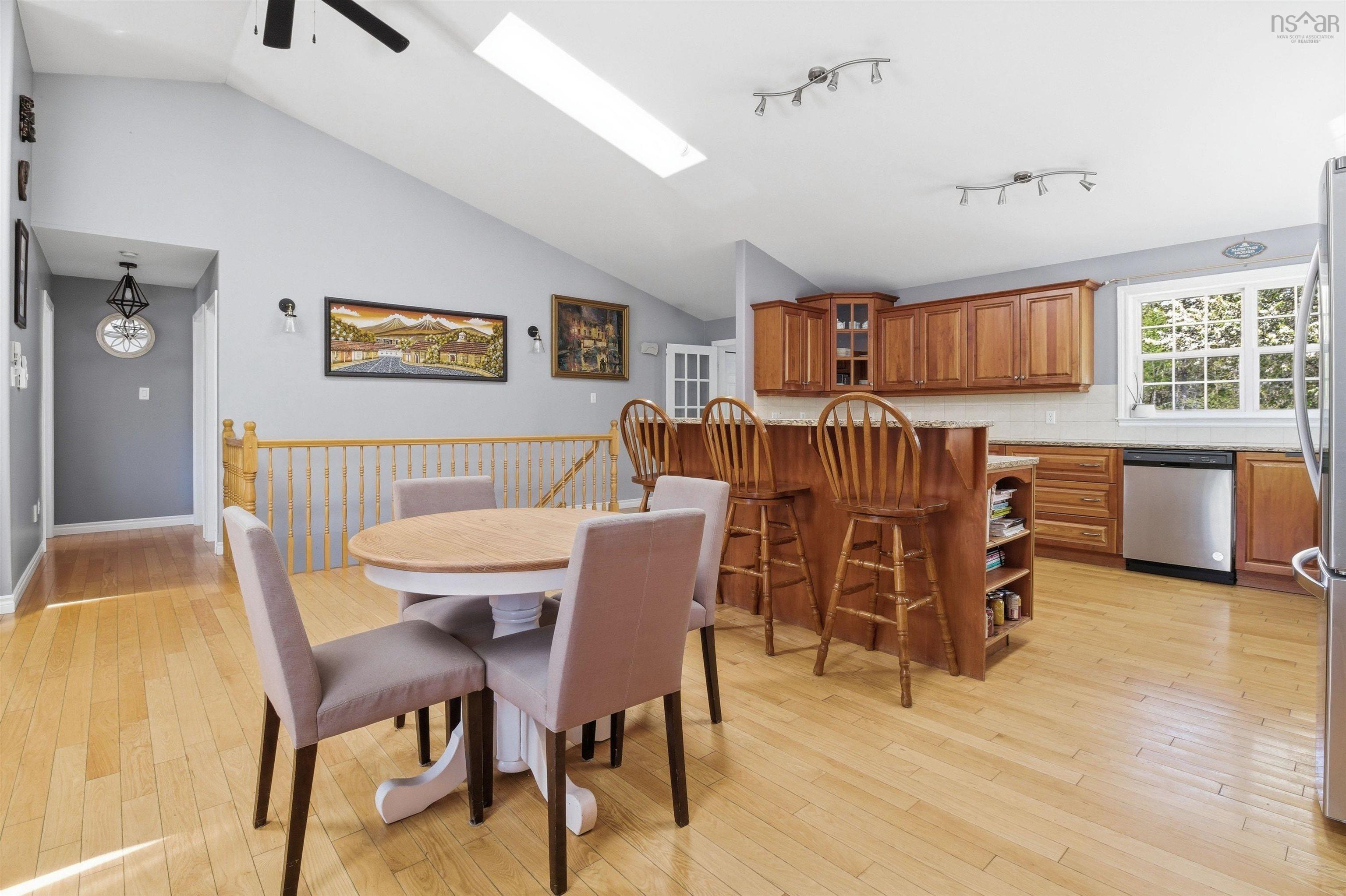 View image 13
