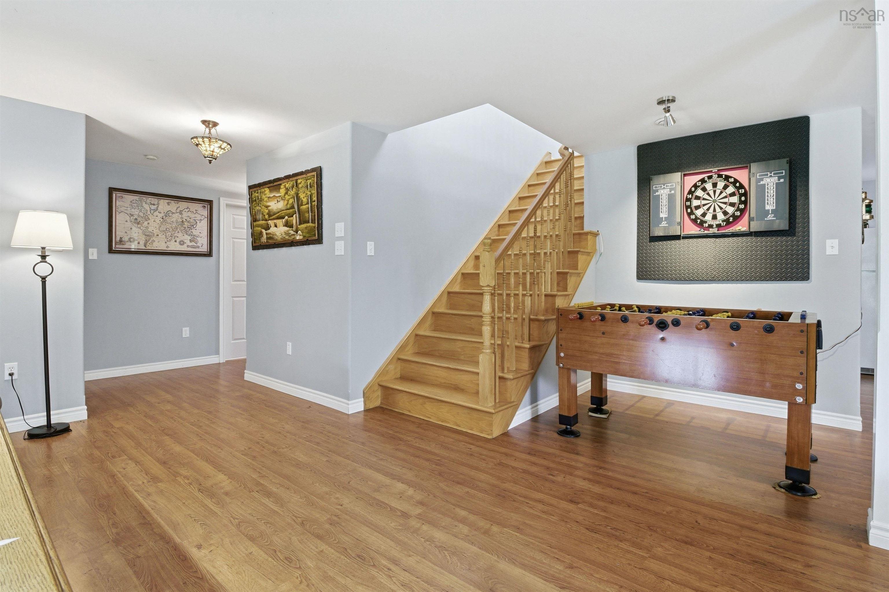 View image 21