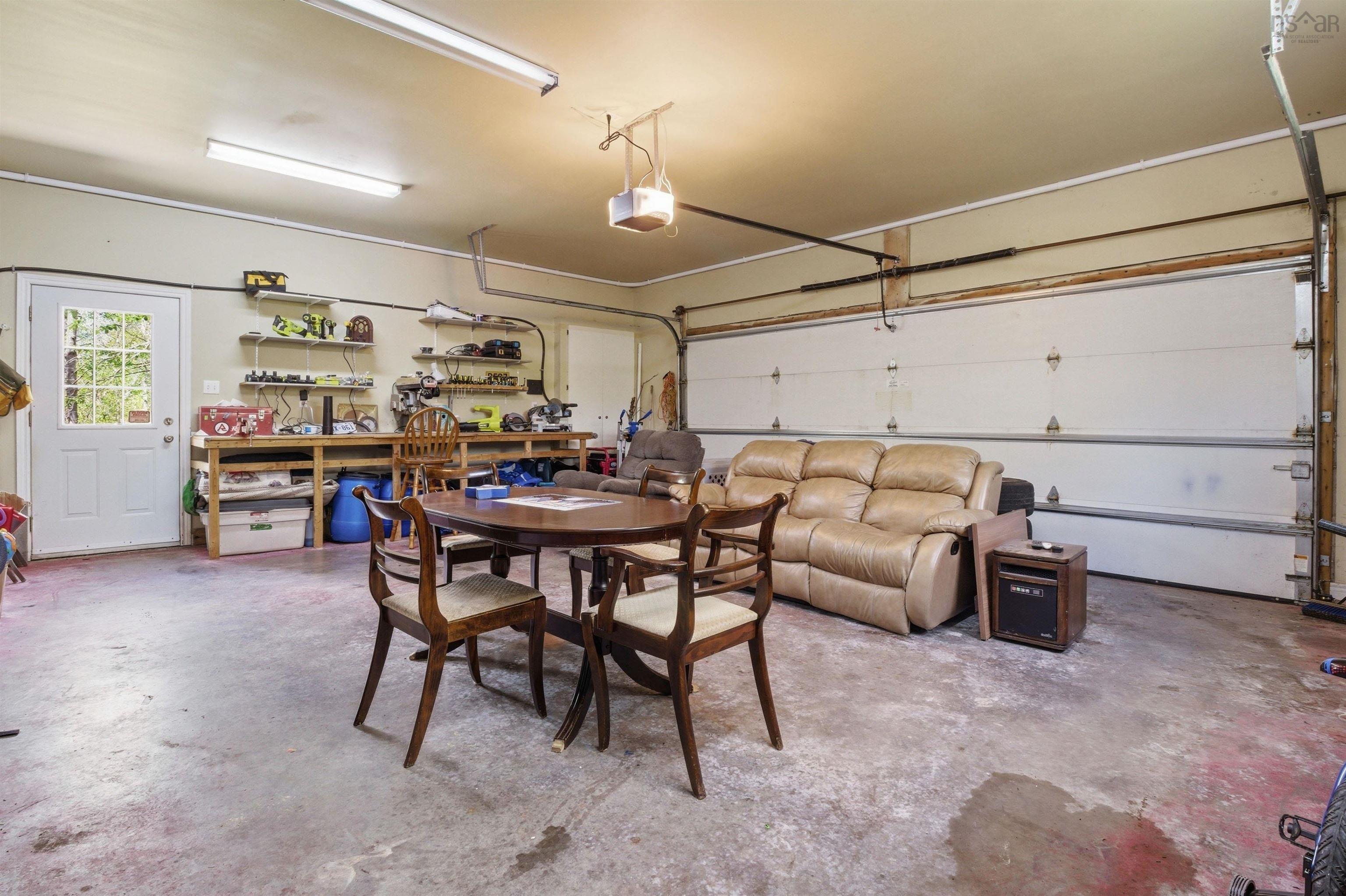 View image 35