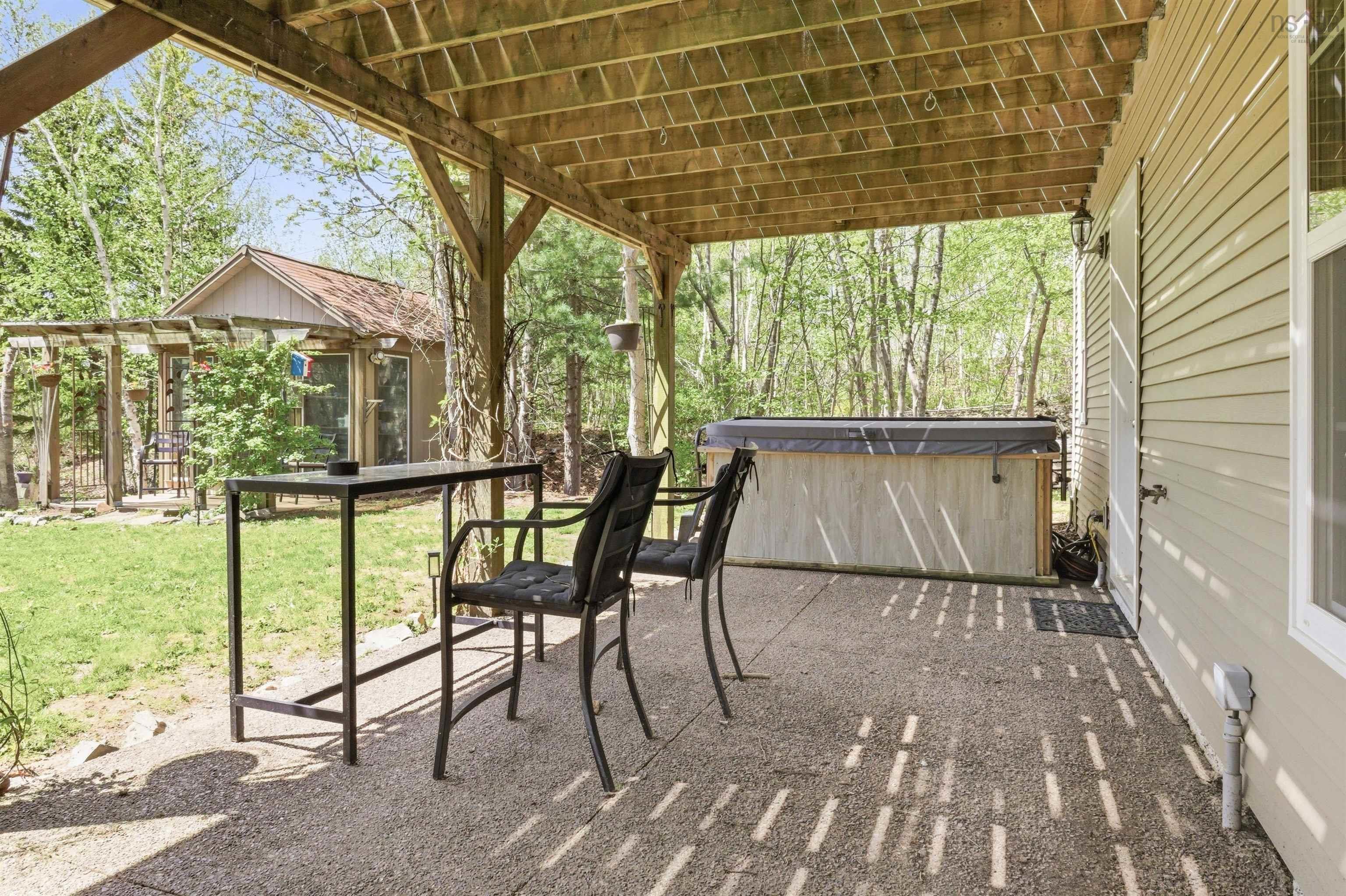 View image 40