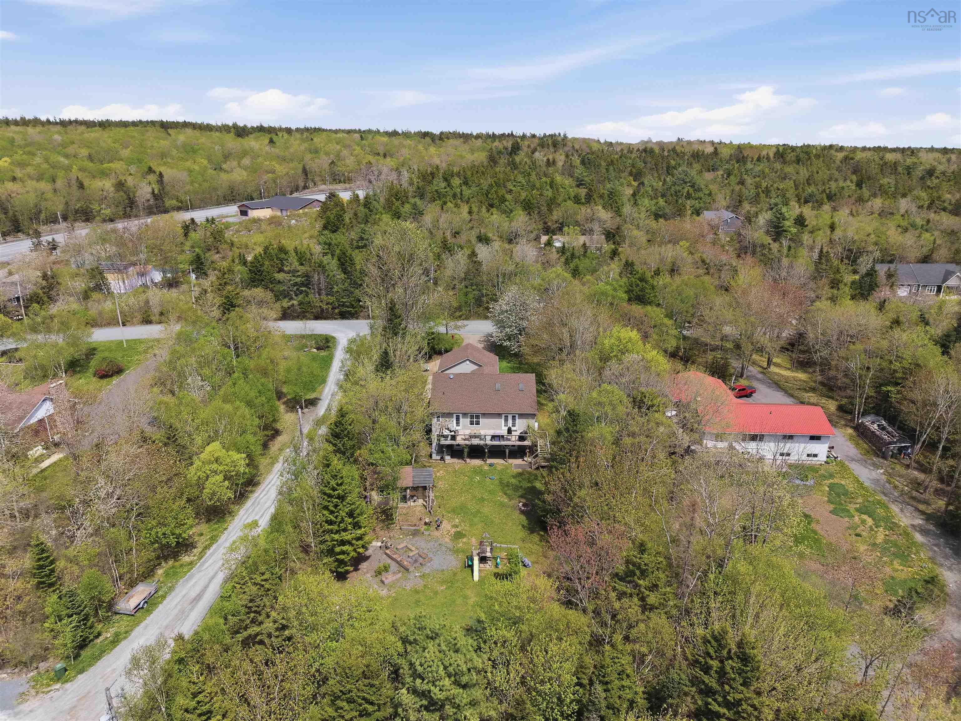 View image 49